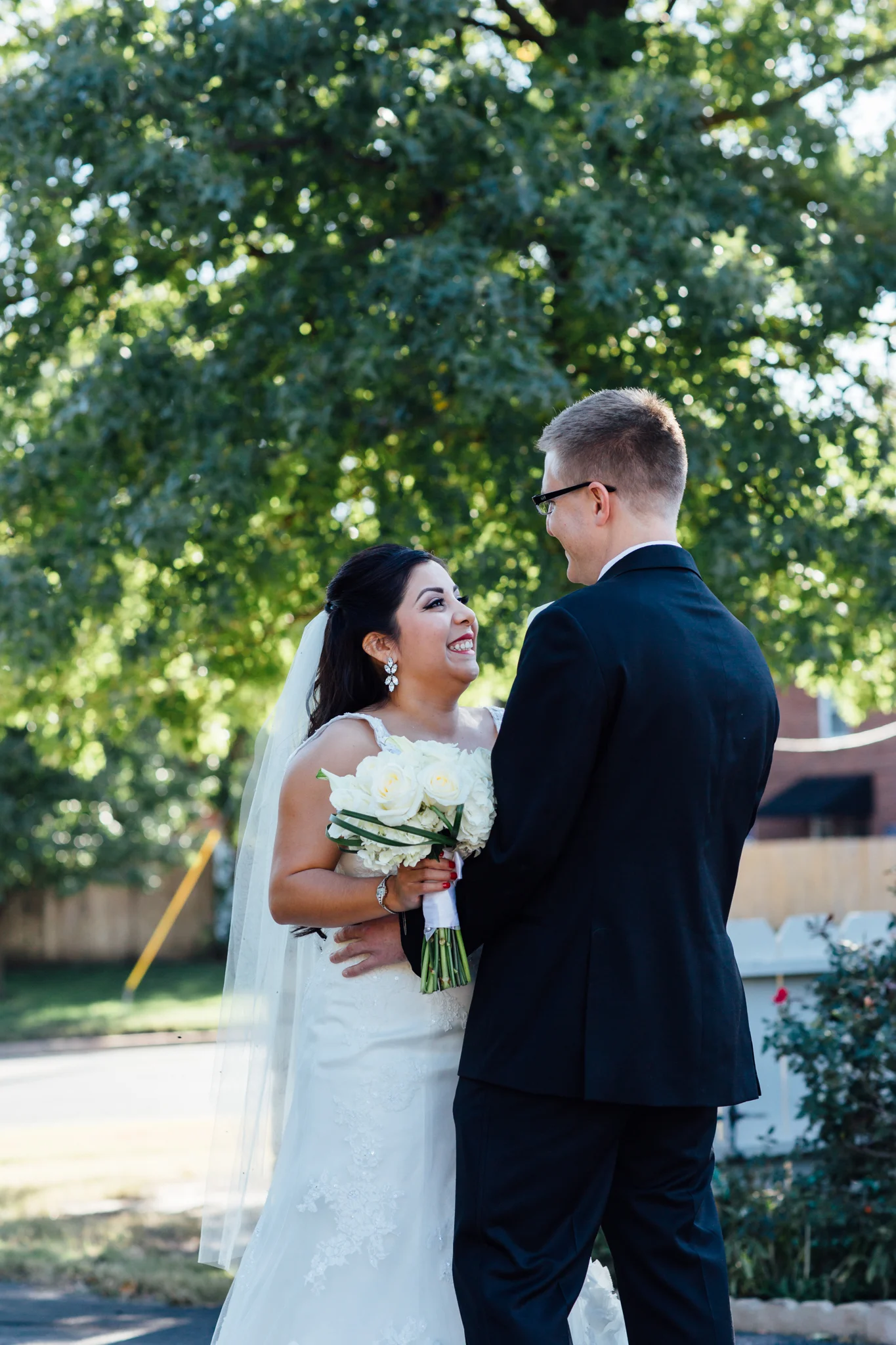Cecilia+Drew (53 of 98).jpg
