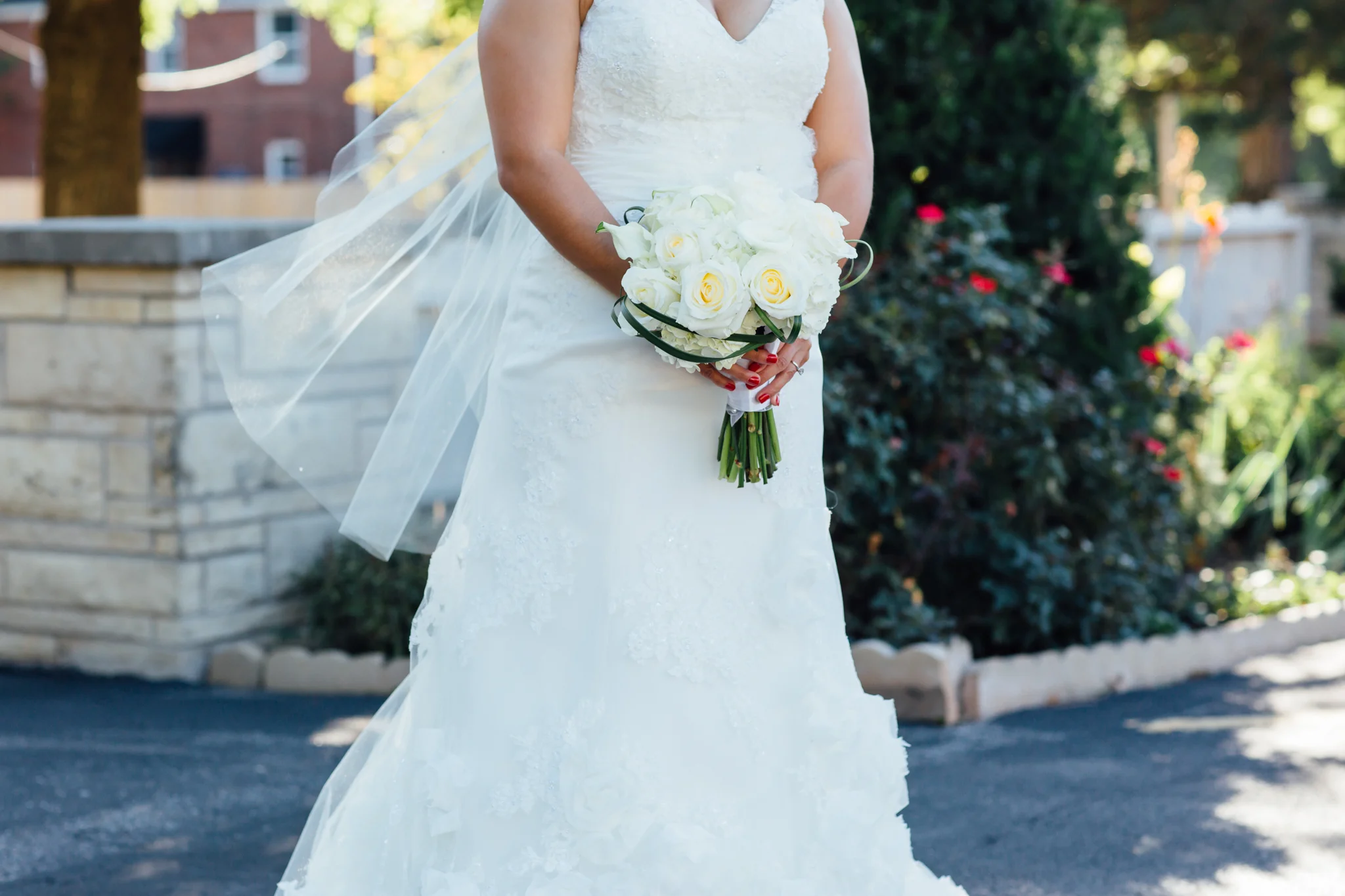 Cecilia+Drew (58 of 98).jpg