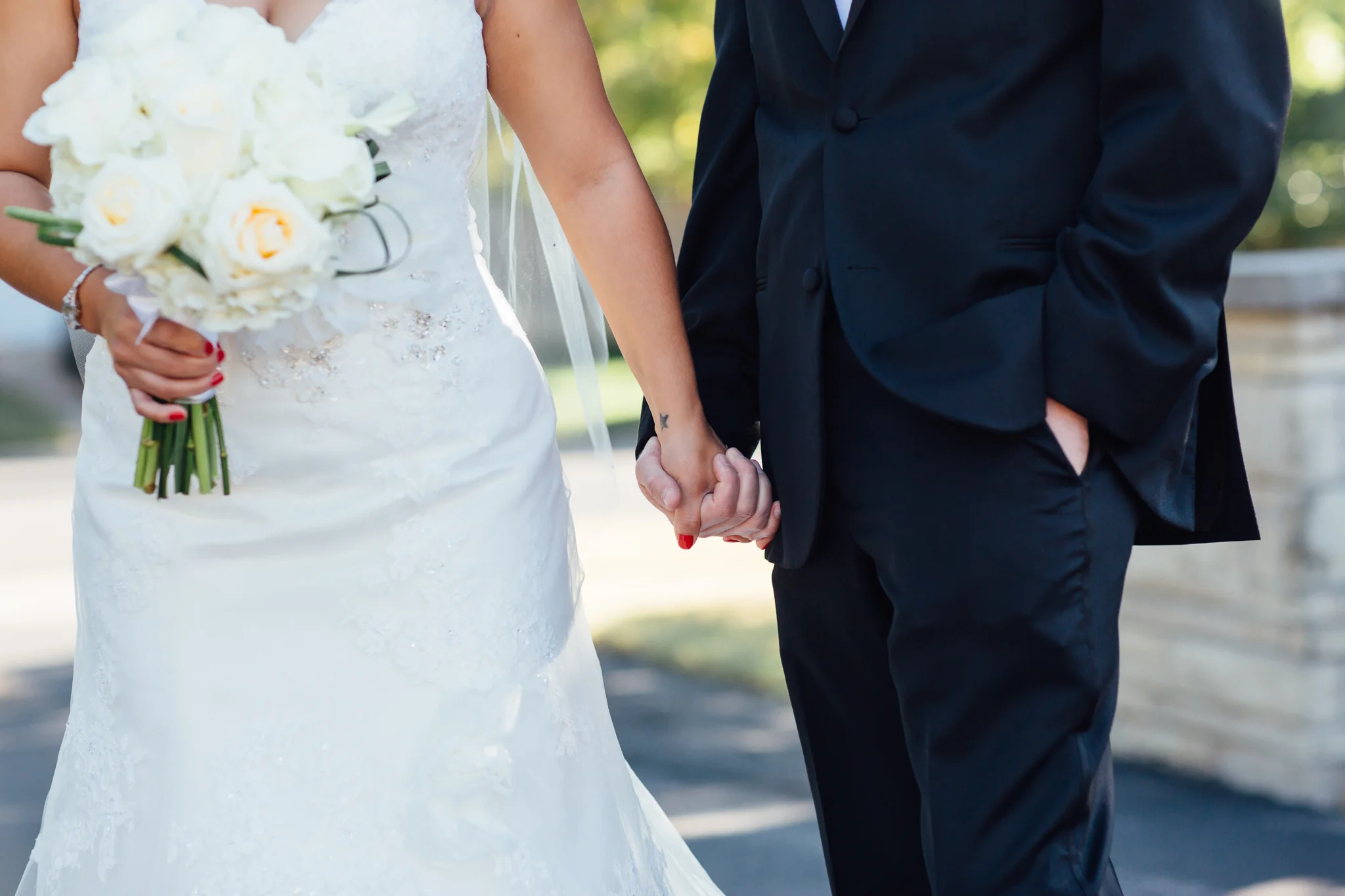 Cecilia+Drew (62 of 98).jpg