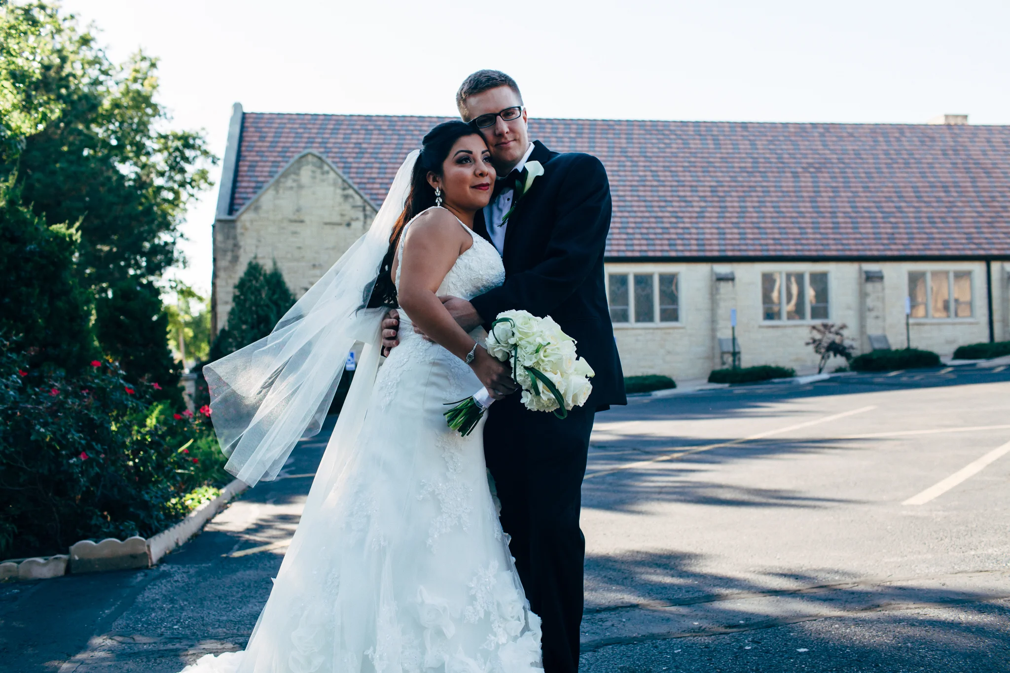 Cecilia+Drew (65 of 98).jpg