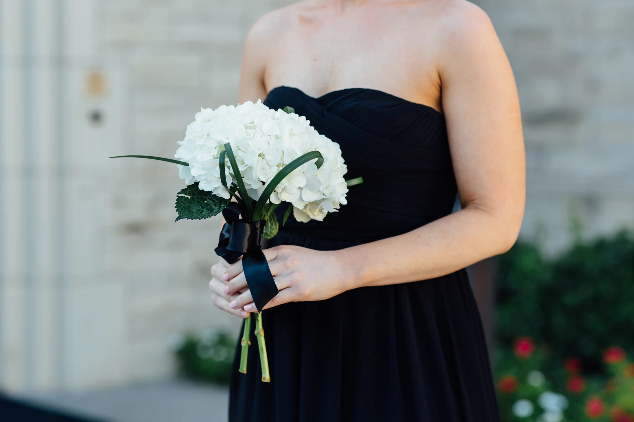 Cecilia+Drew (68 of 98).jpg