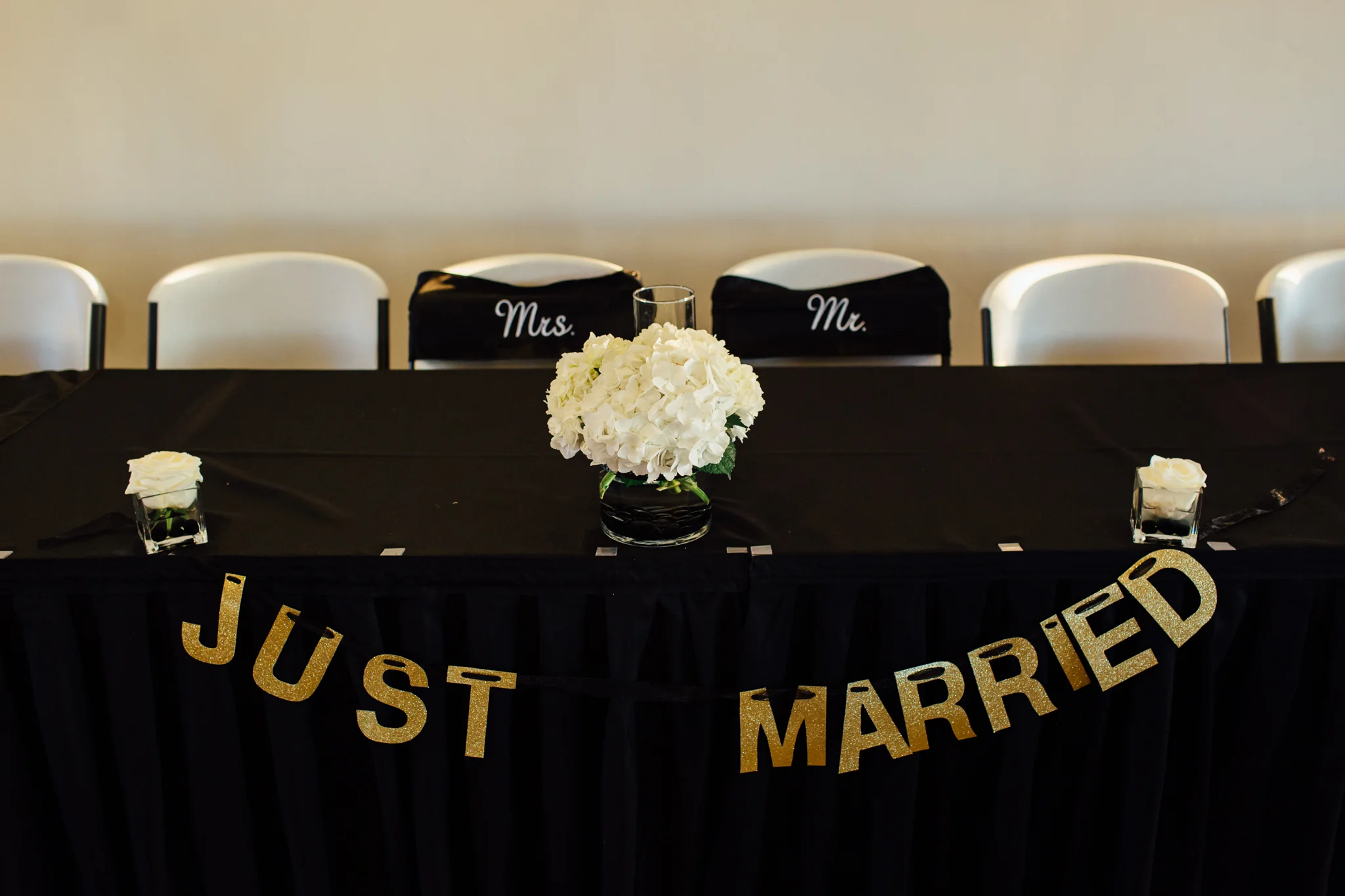 Cecilia+Drew (79 of 98).jpg