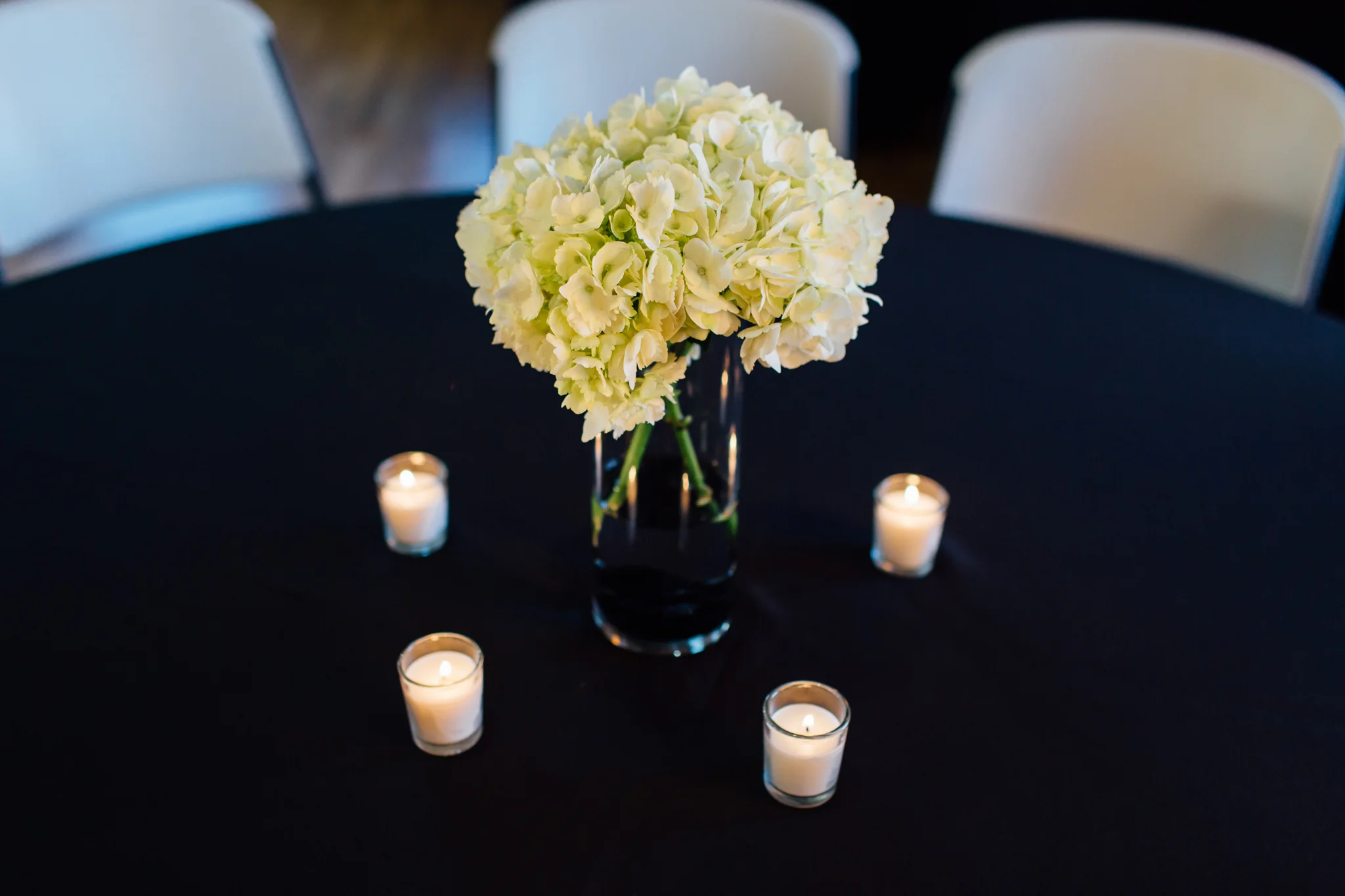 Cecilia+Drew (83 of 98).jpg