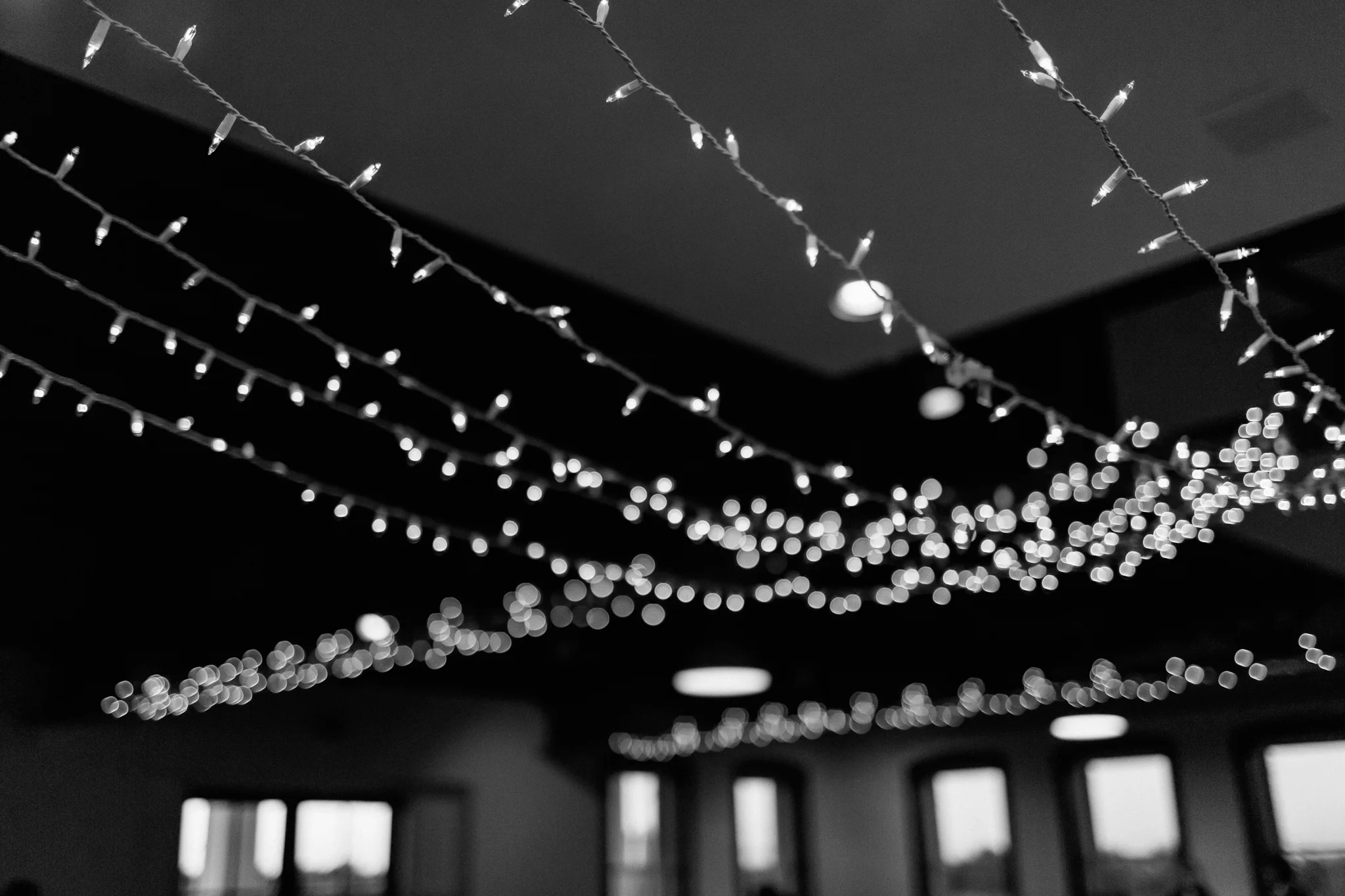 Cecilia+Drew (86 of 98).jpg