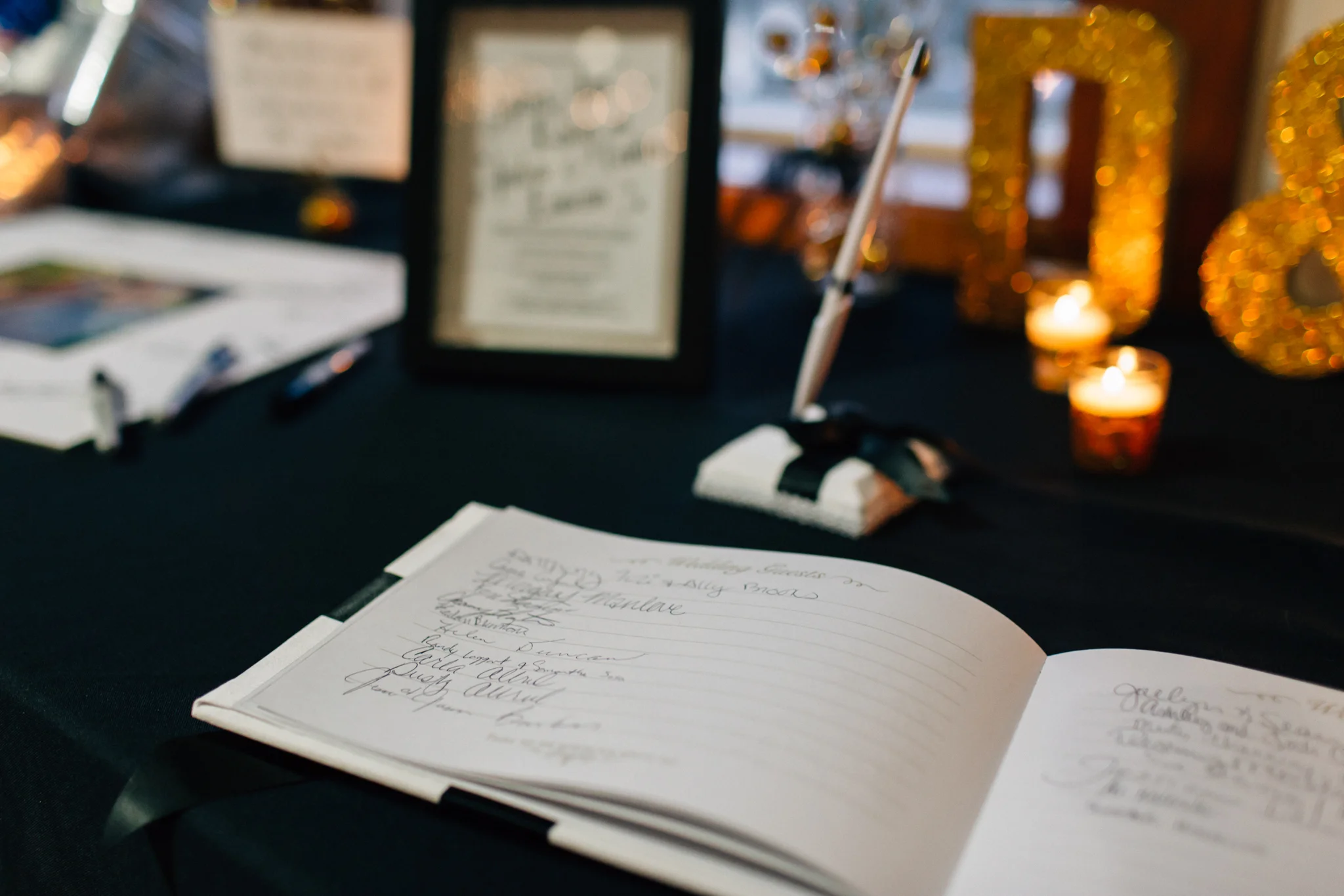 Cecilia+Drew (90 of 98).jpg