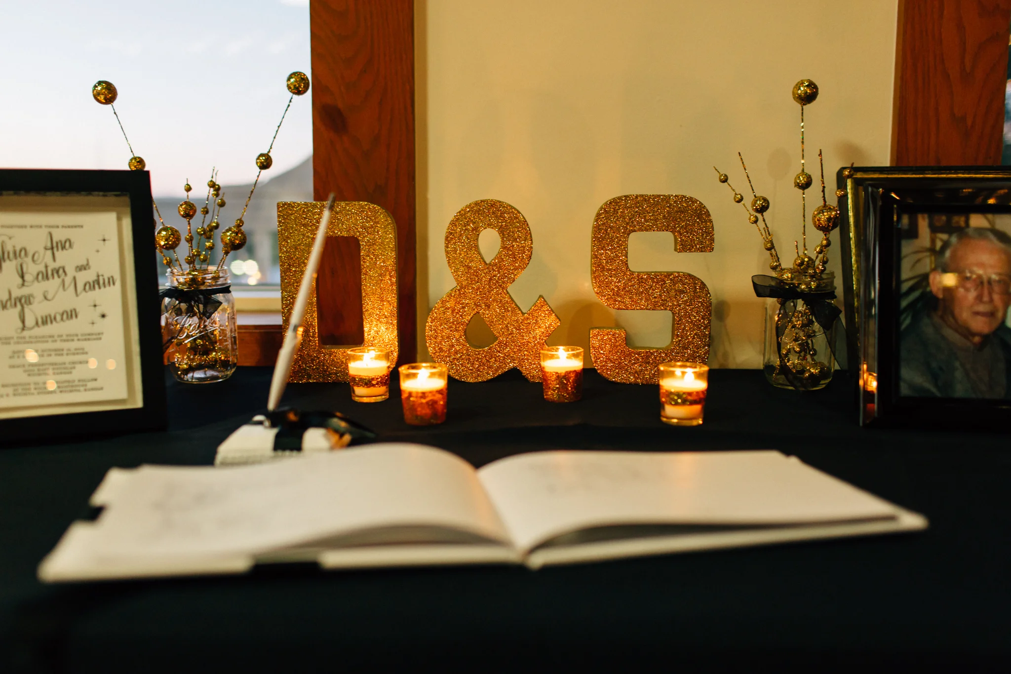 Cecilia+Drew (89 of 98).jpg