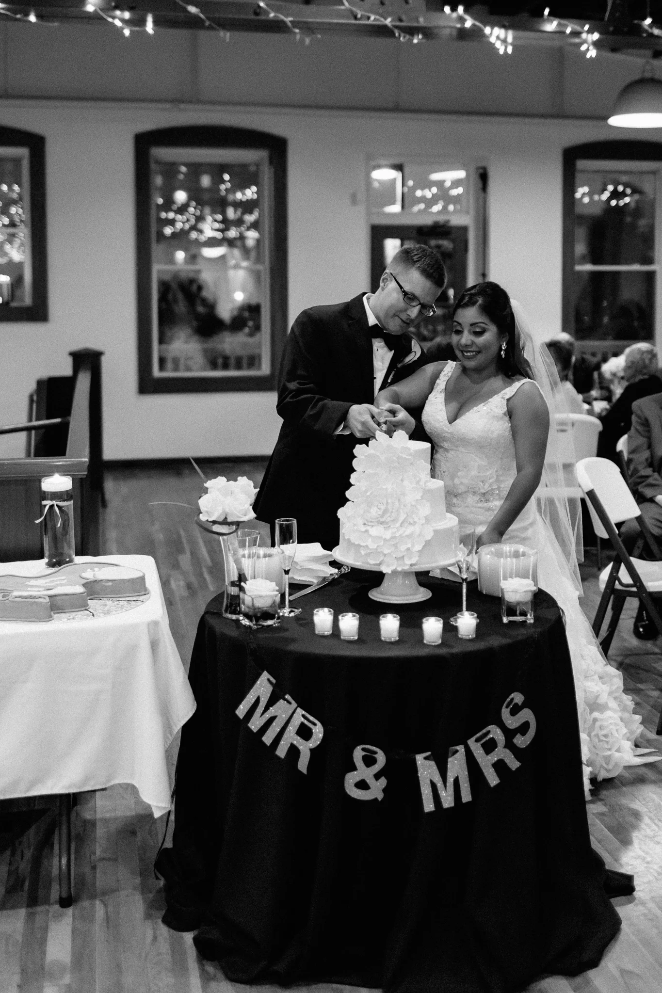 Cecilia+Drew (97 of 98).jpg