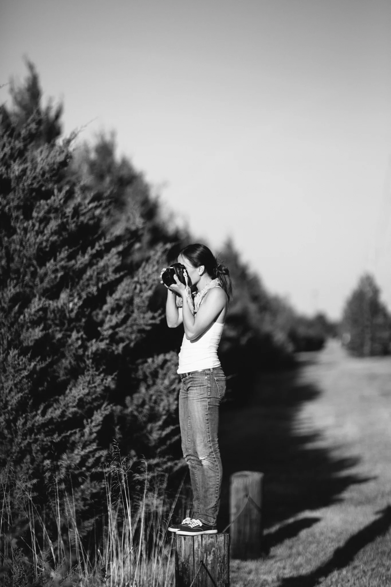MNS (6 of 35).jpg