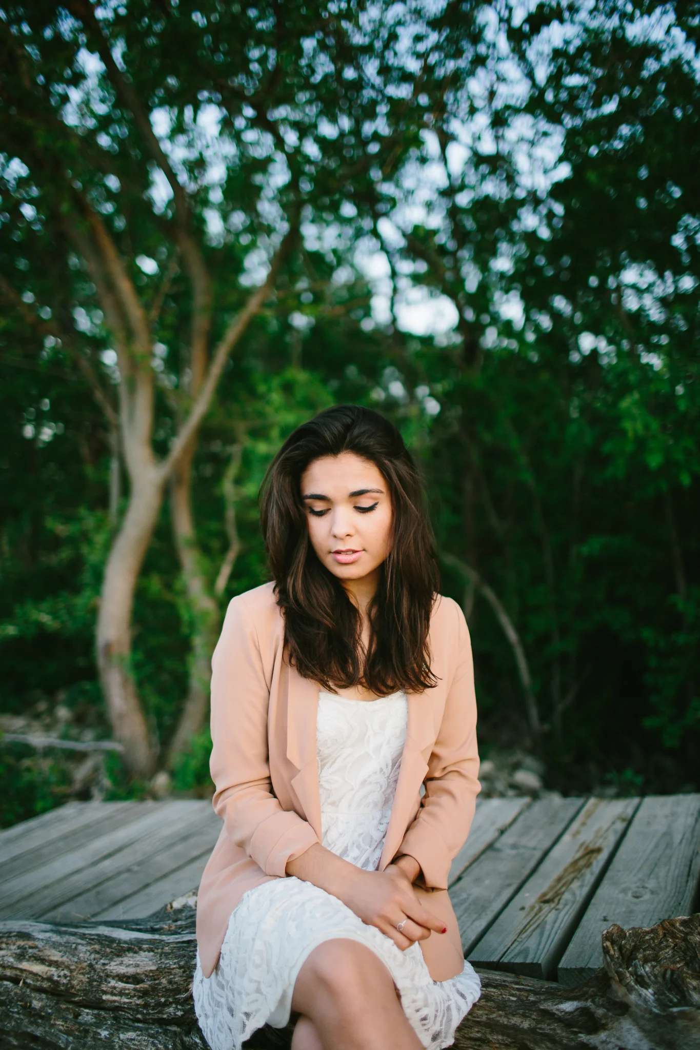 MNS (23 of 35).jpg