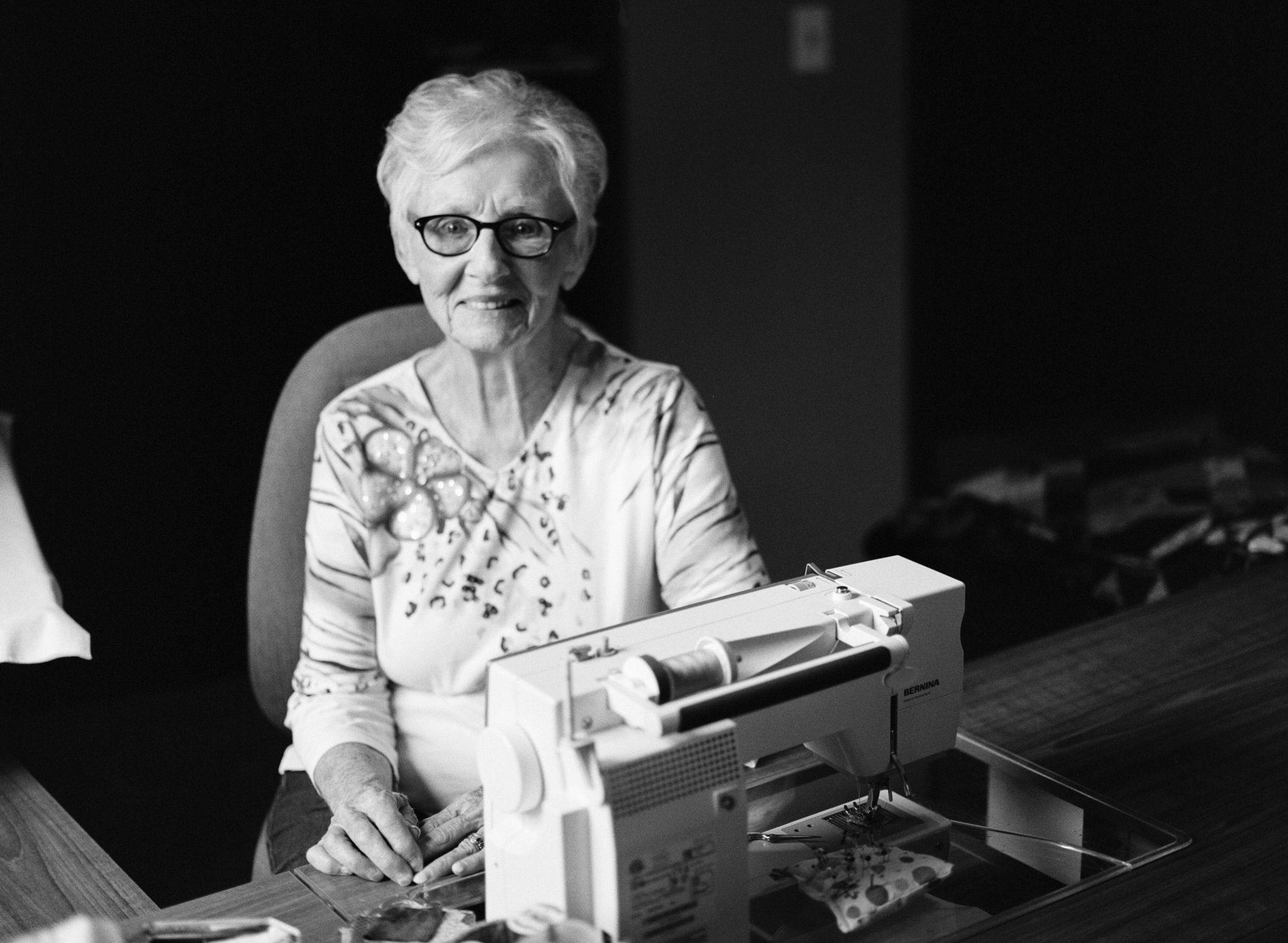 Edie-Documented-24.jpg