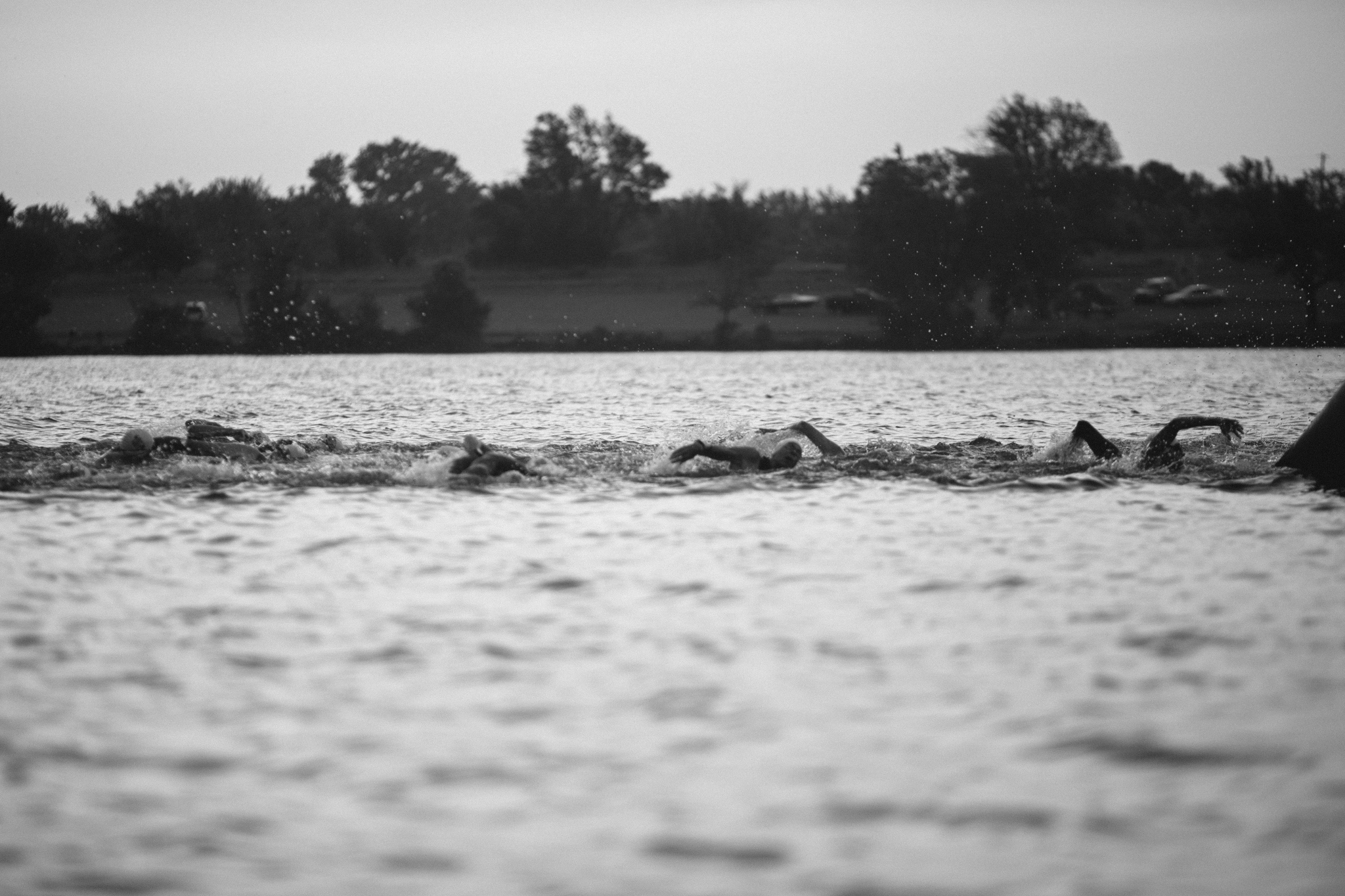 Mudwater-38.jpg