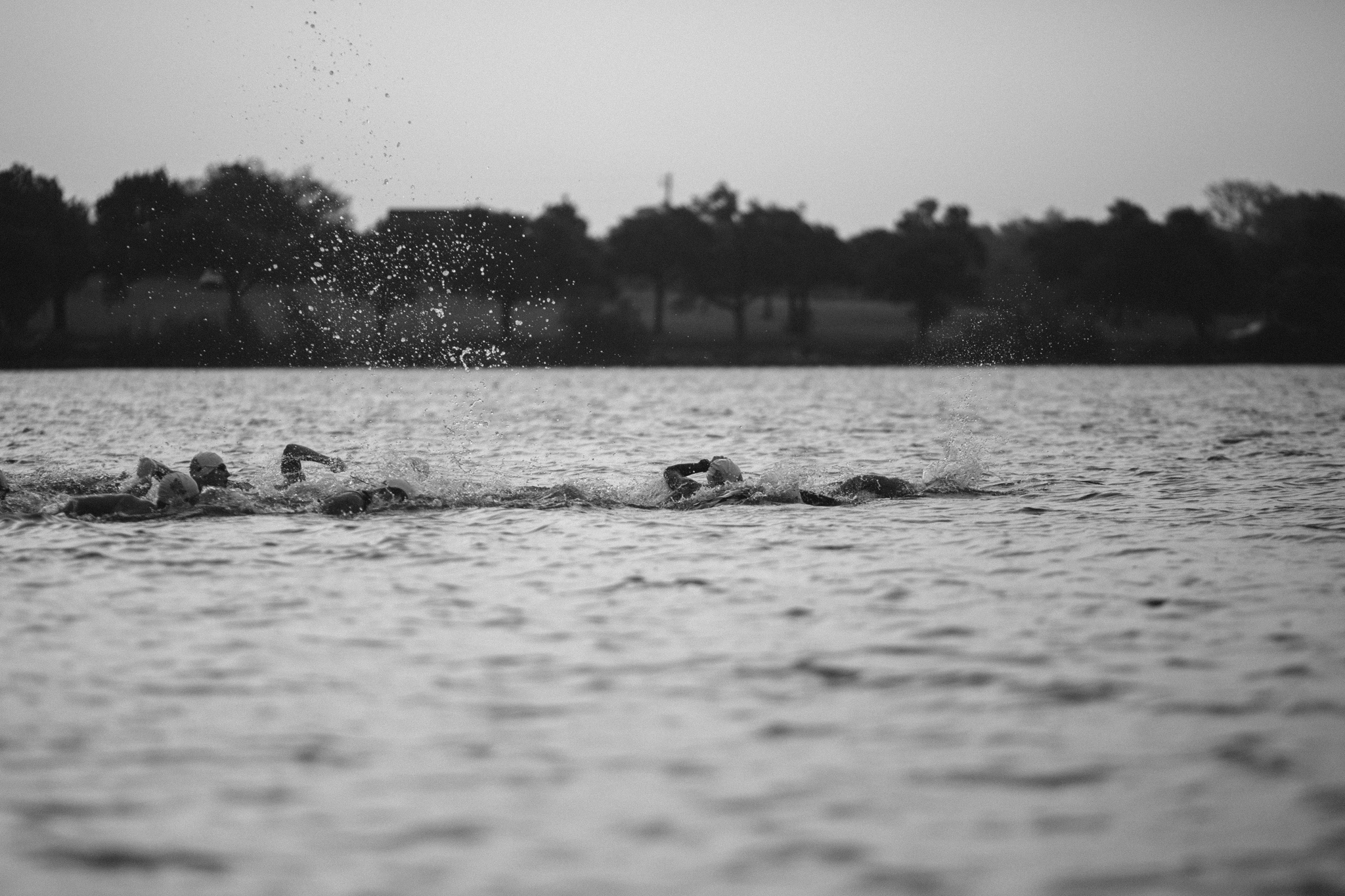 Mudwater-39.jpg