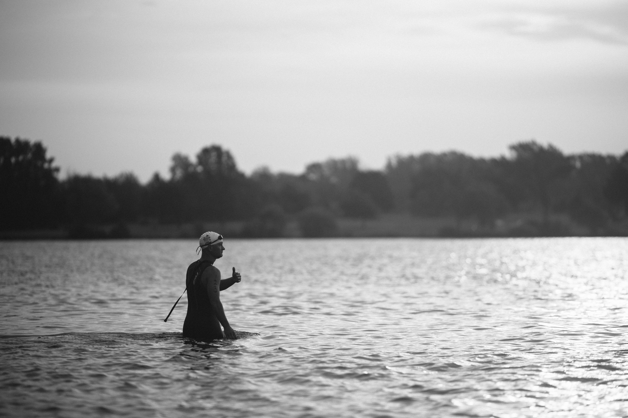 Mudwater-45.jpg