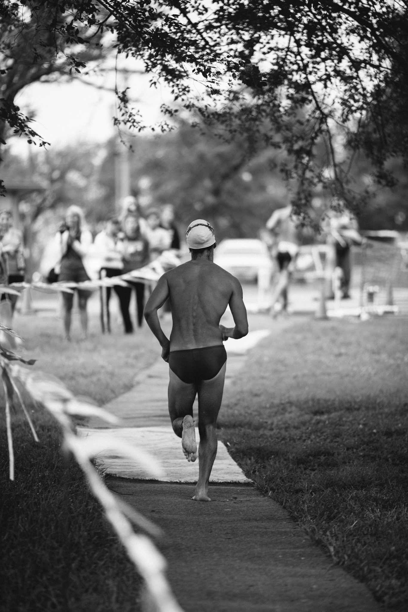 Mudwater-57.jpg