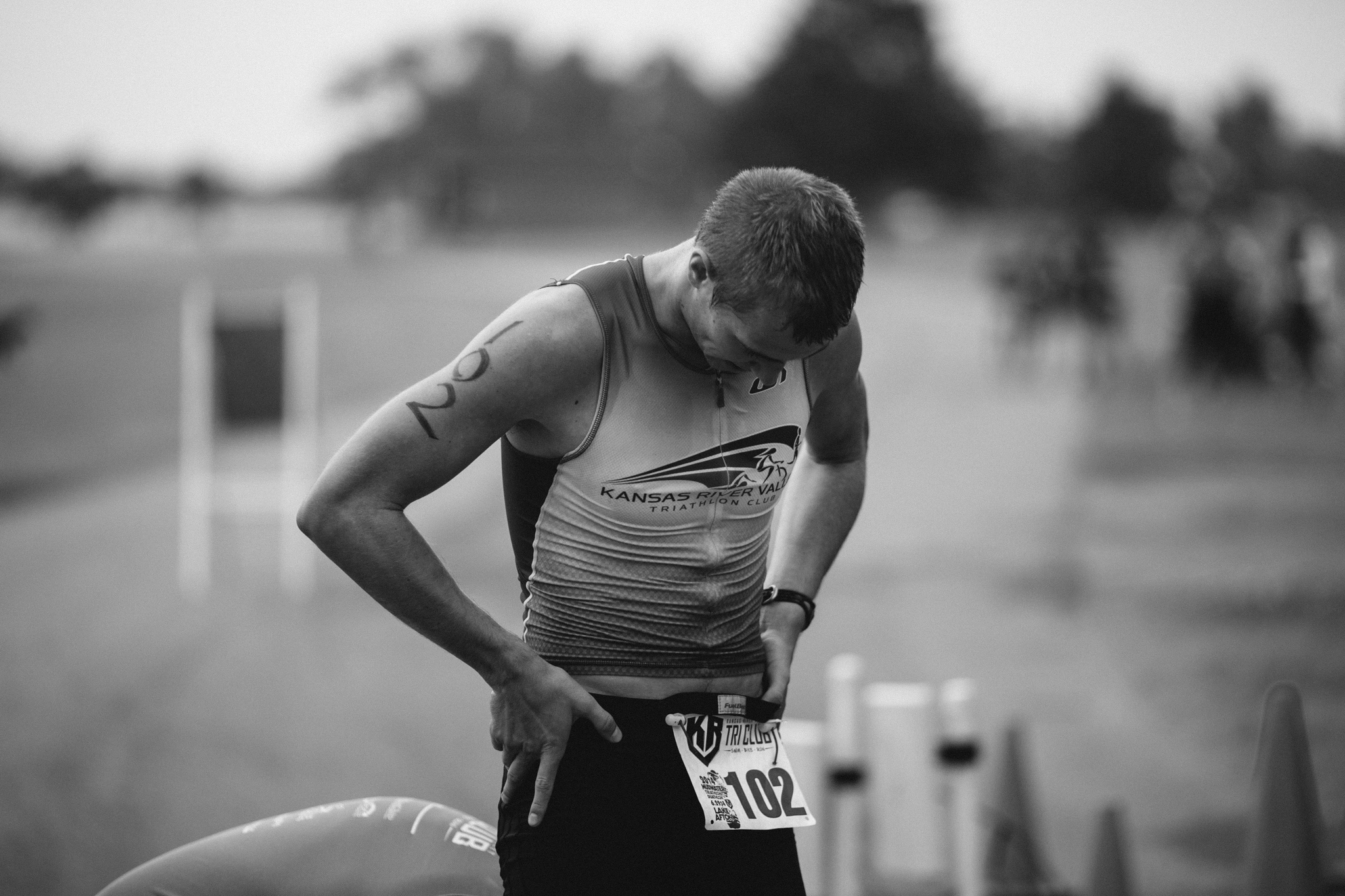 Mudwater-103.jpg