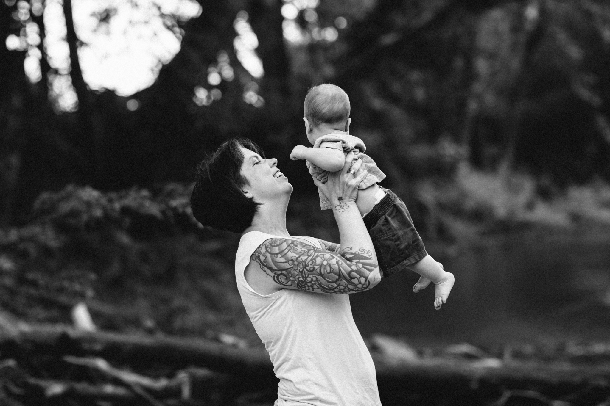 Winzer Family-2.jpg