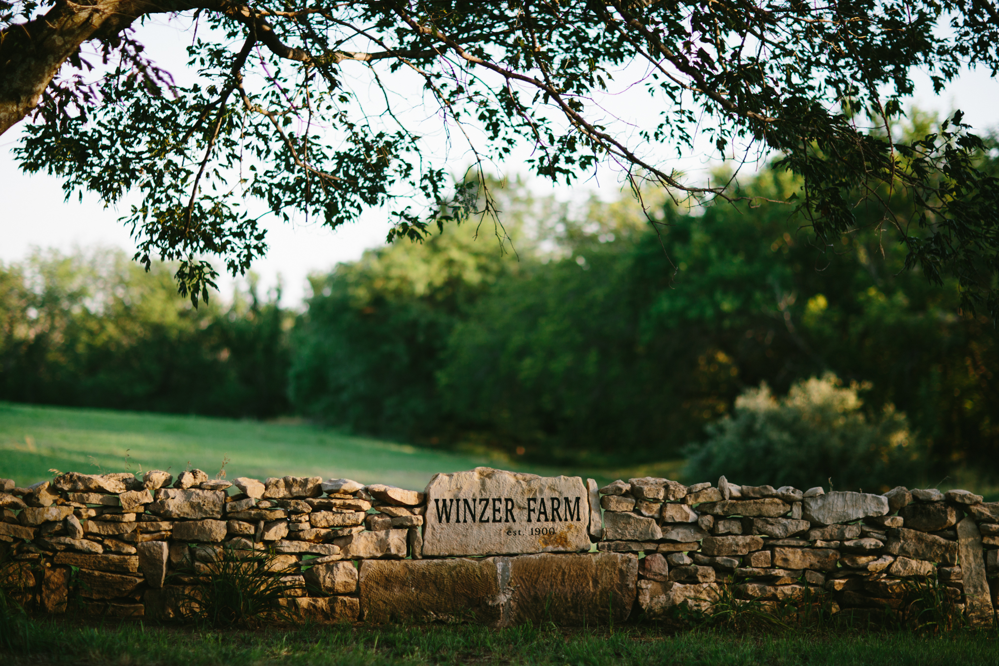Winzer Family-1.jpg