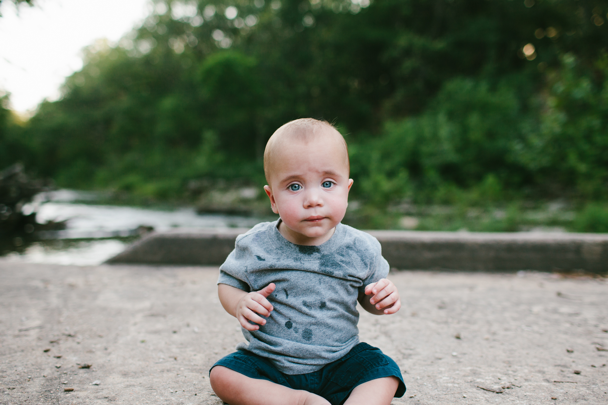 Winzer Family-8.jpg