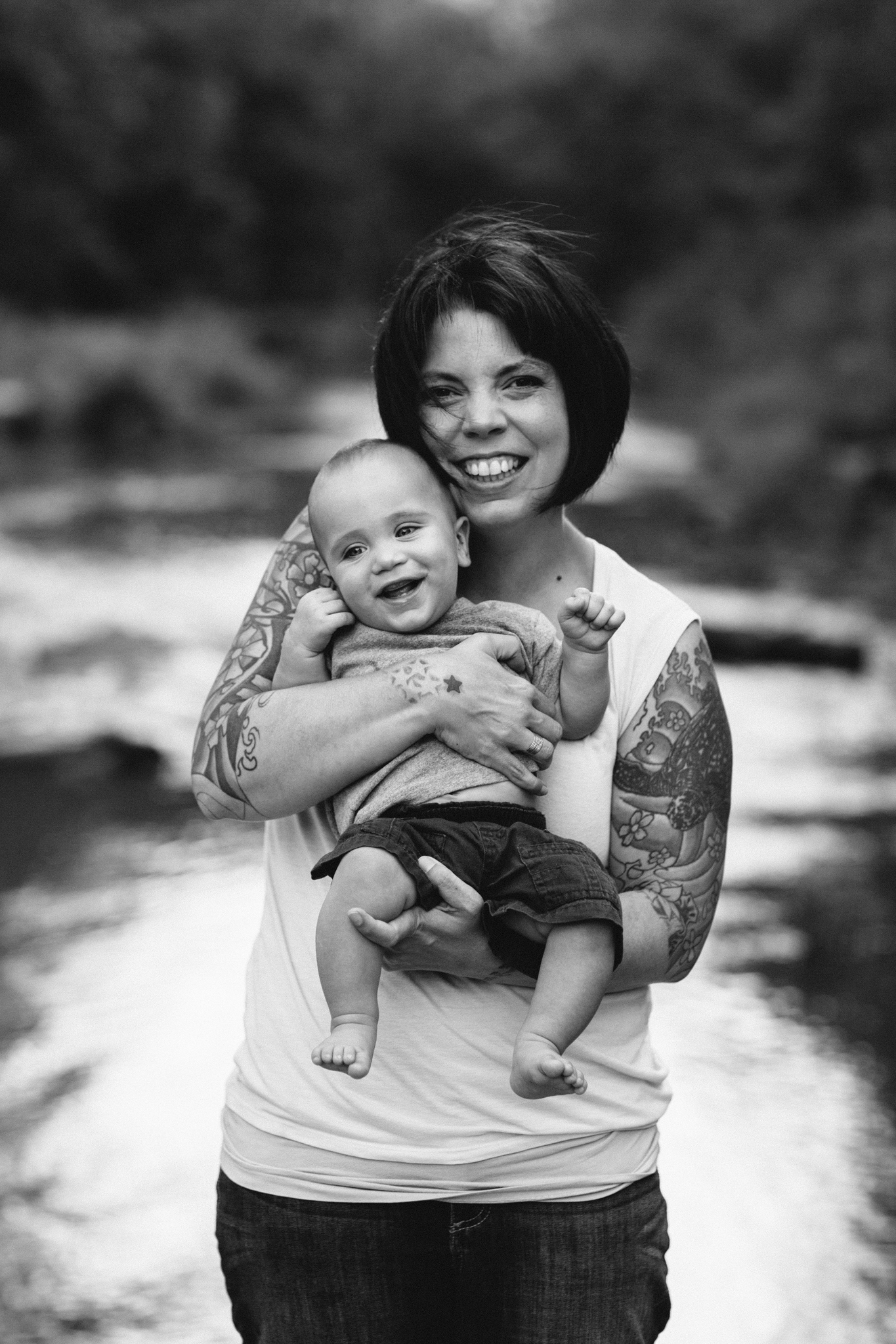 Winzer Family-14.jpg