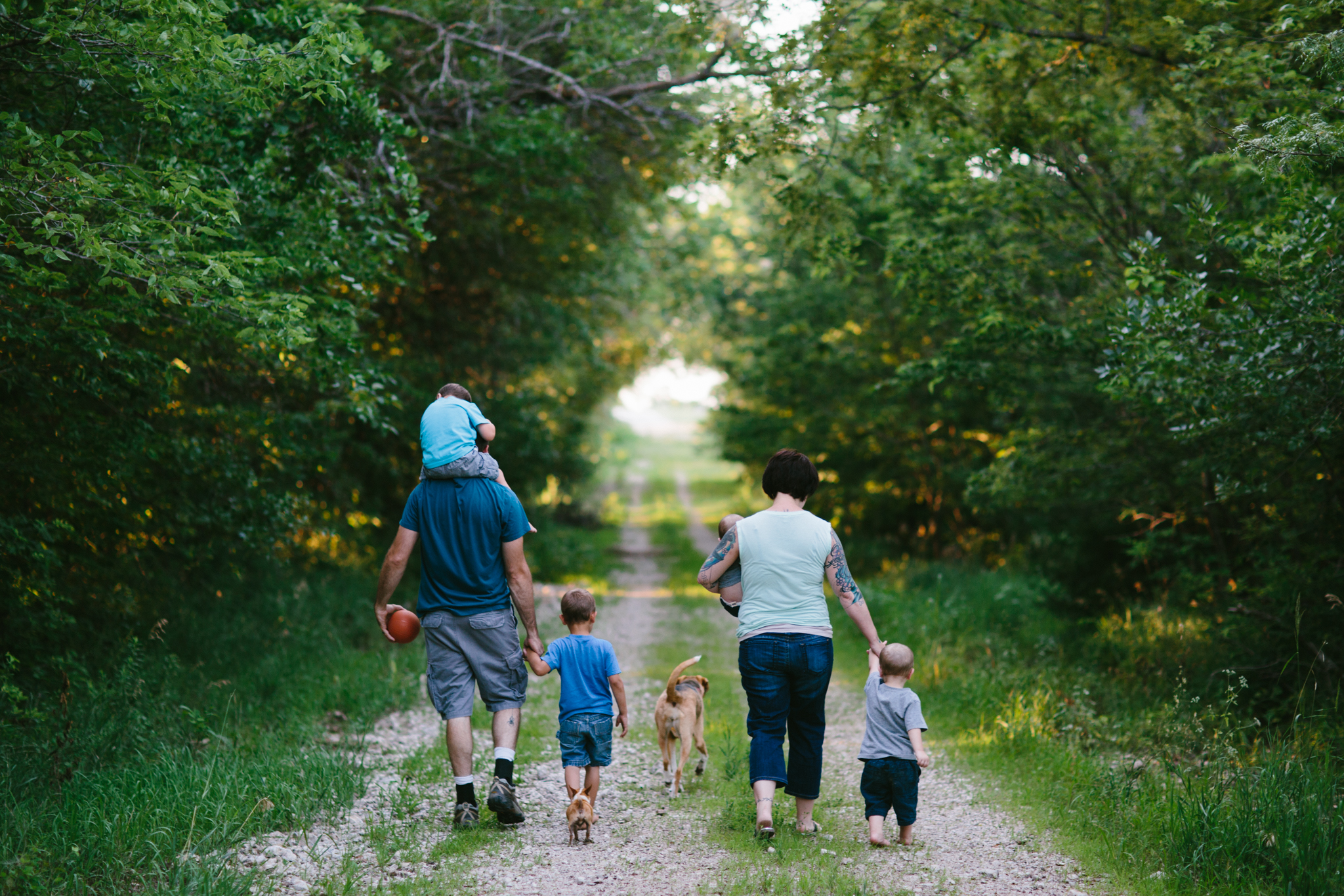 Winzer Family-19.jpg