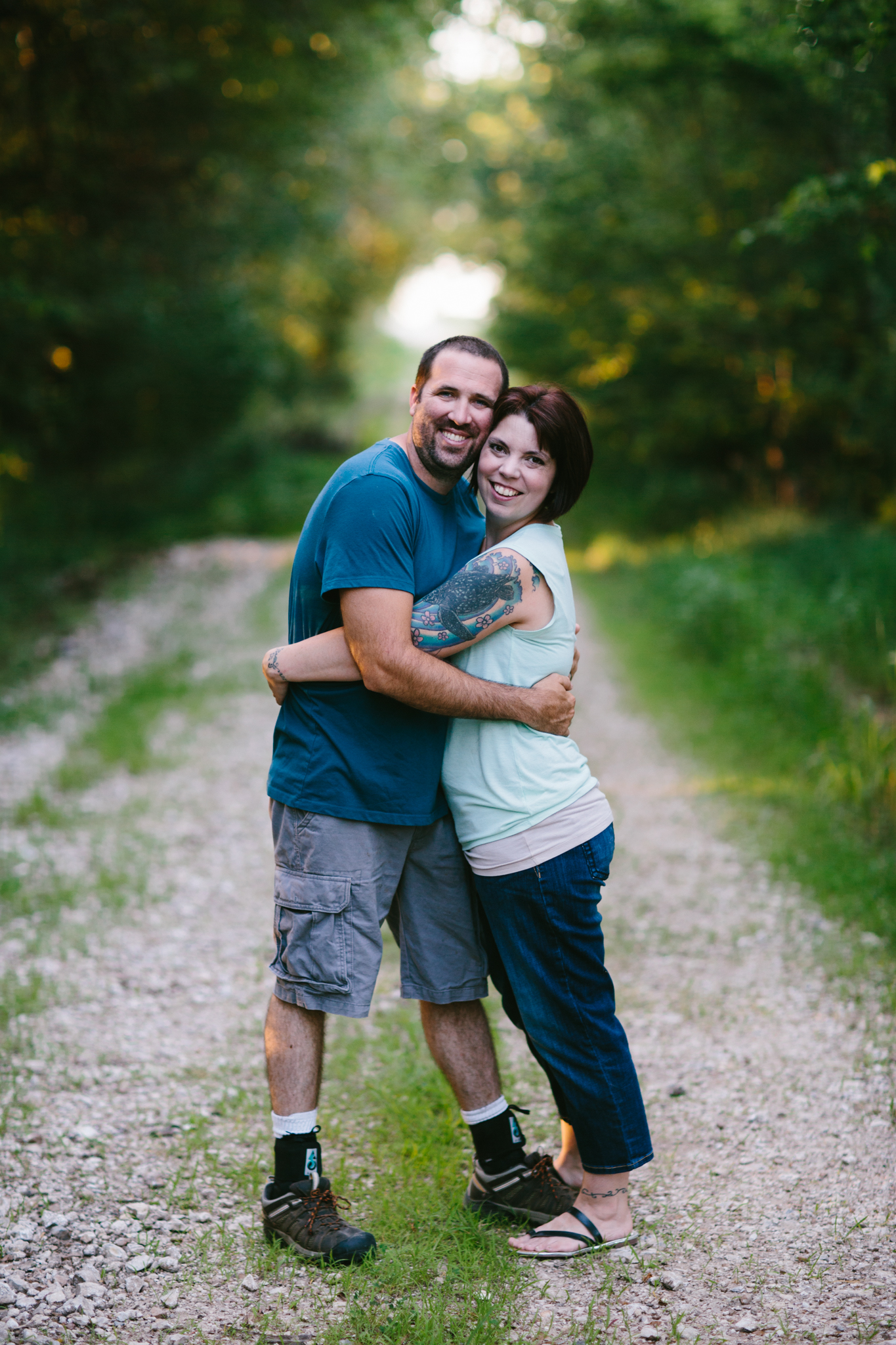 Winzer Family-25.jpg