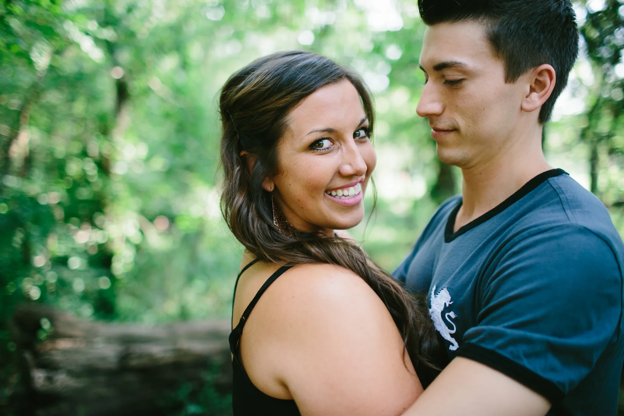 Warkentin Family-4.jpg