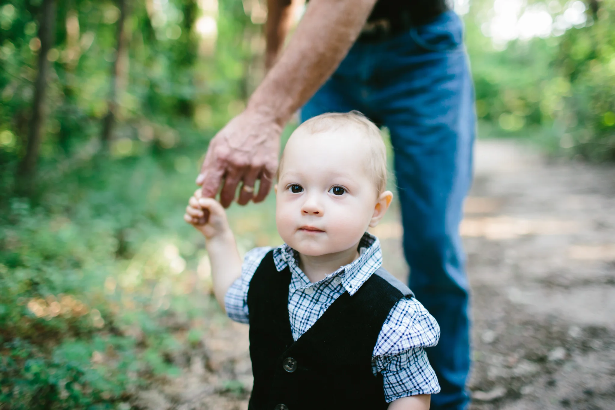 Warkentin Family-6.jpg
