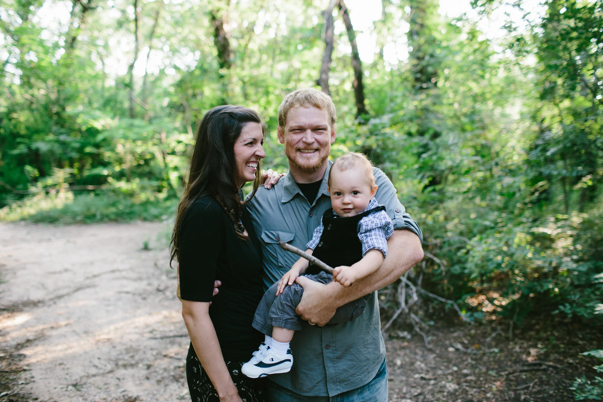 Warkentin Family-8.jpg