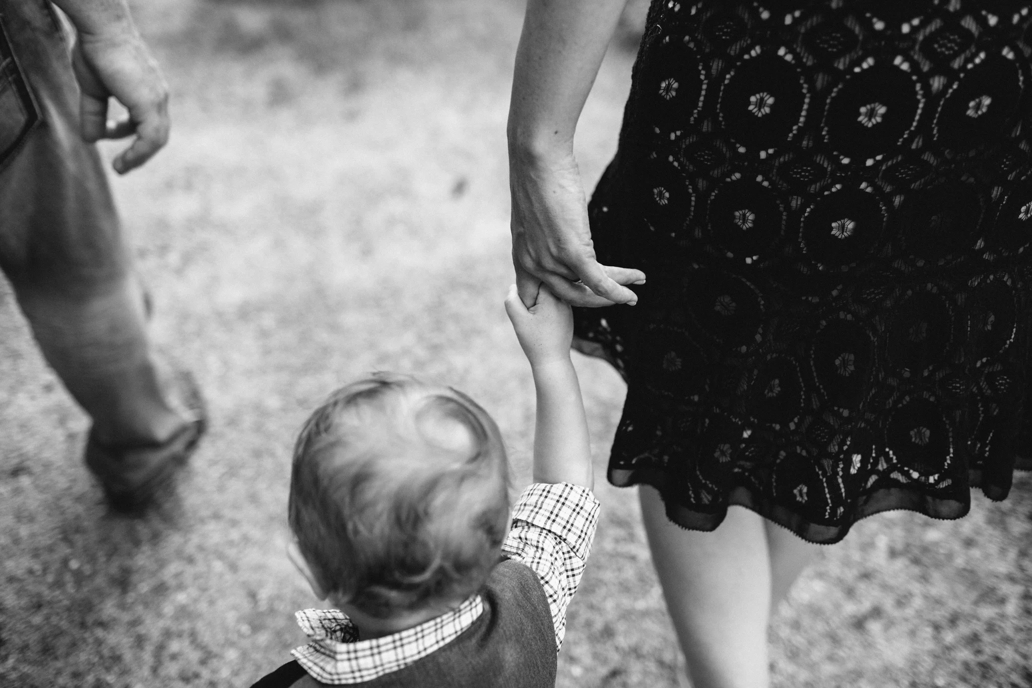 Warkentin Family-12.jpg