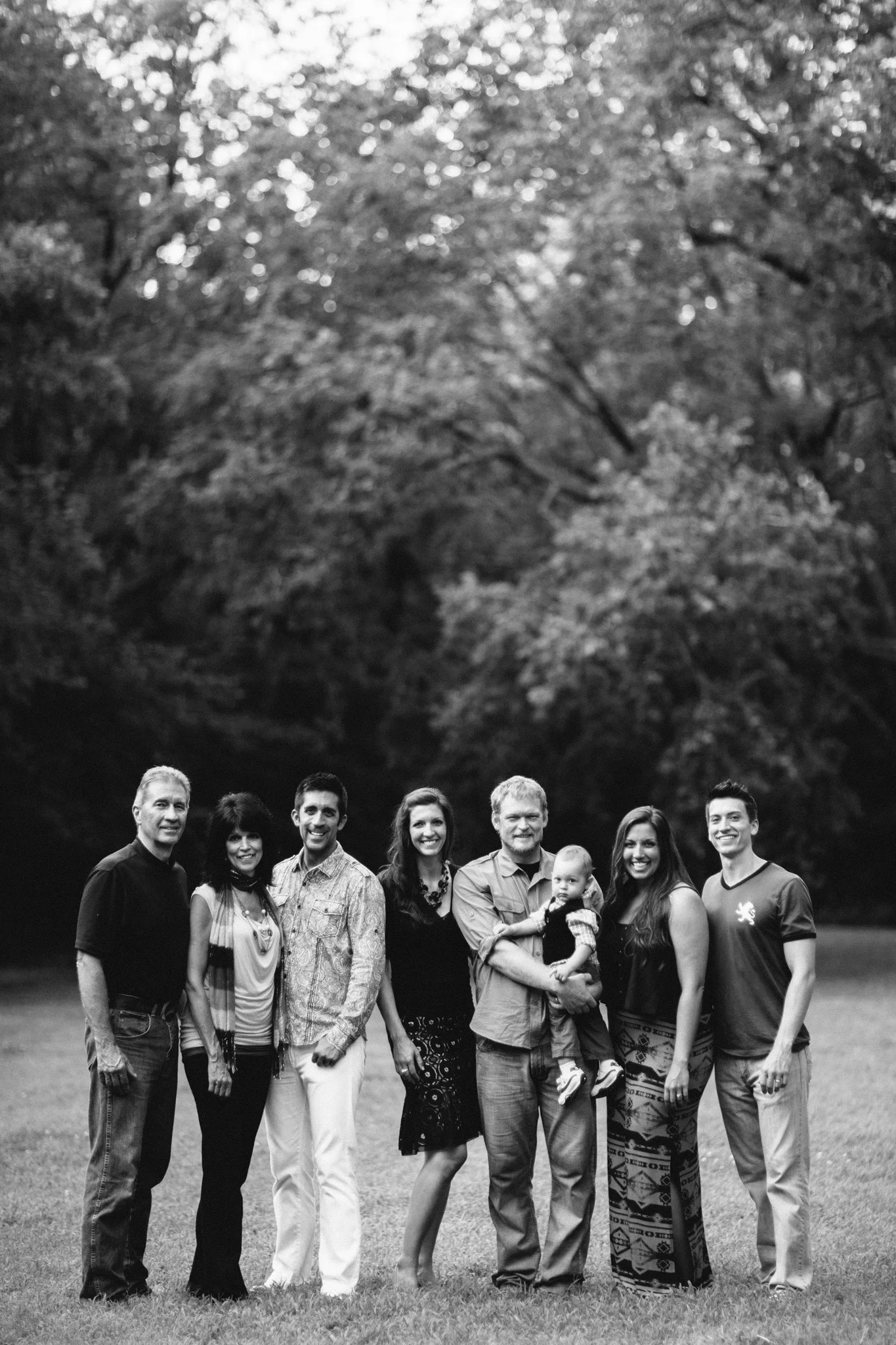 Warkentin Family-17.jpg