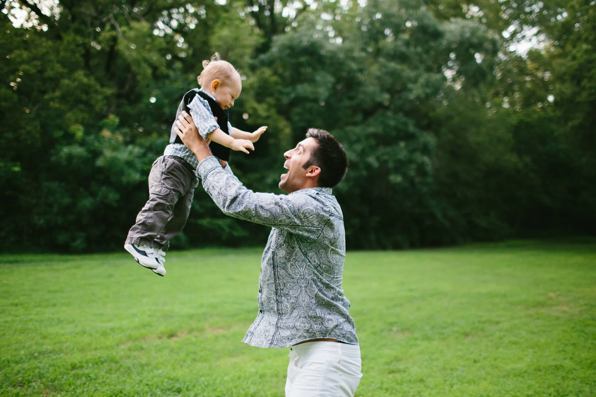 Warkentin Family-20.jpg