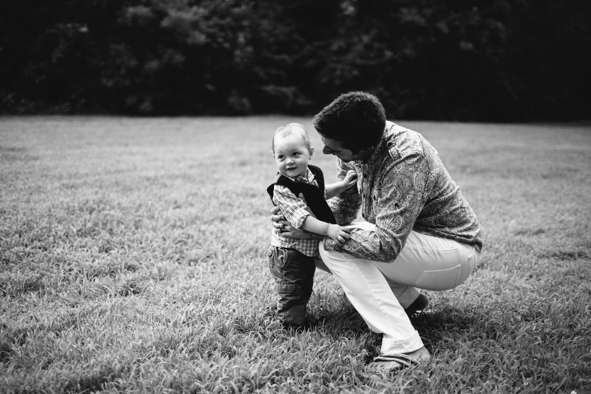 Warkentin Family-22.jpg