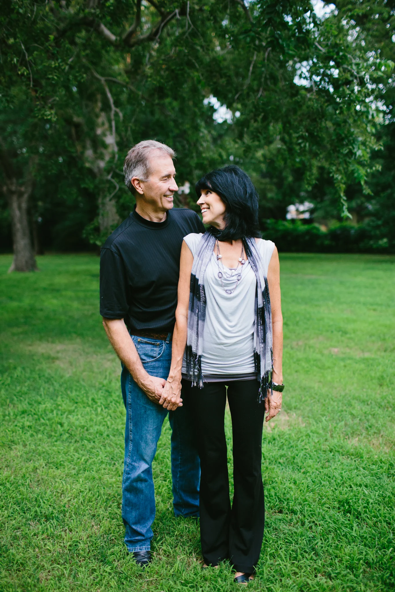 Warkentin Family-24.jpg