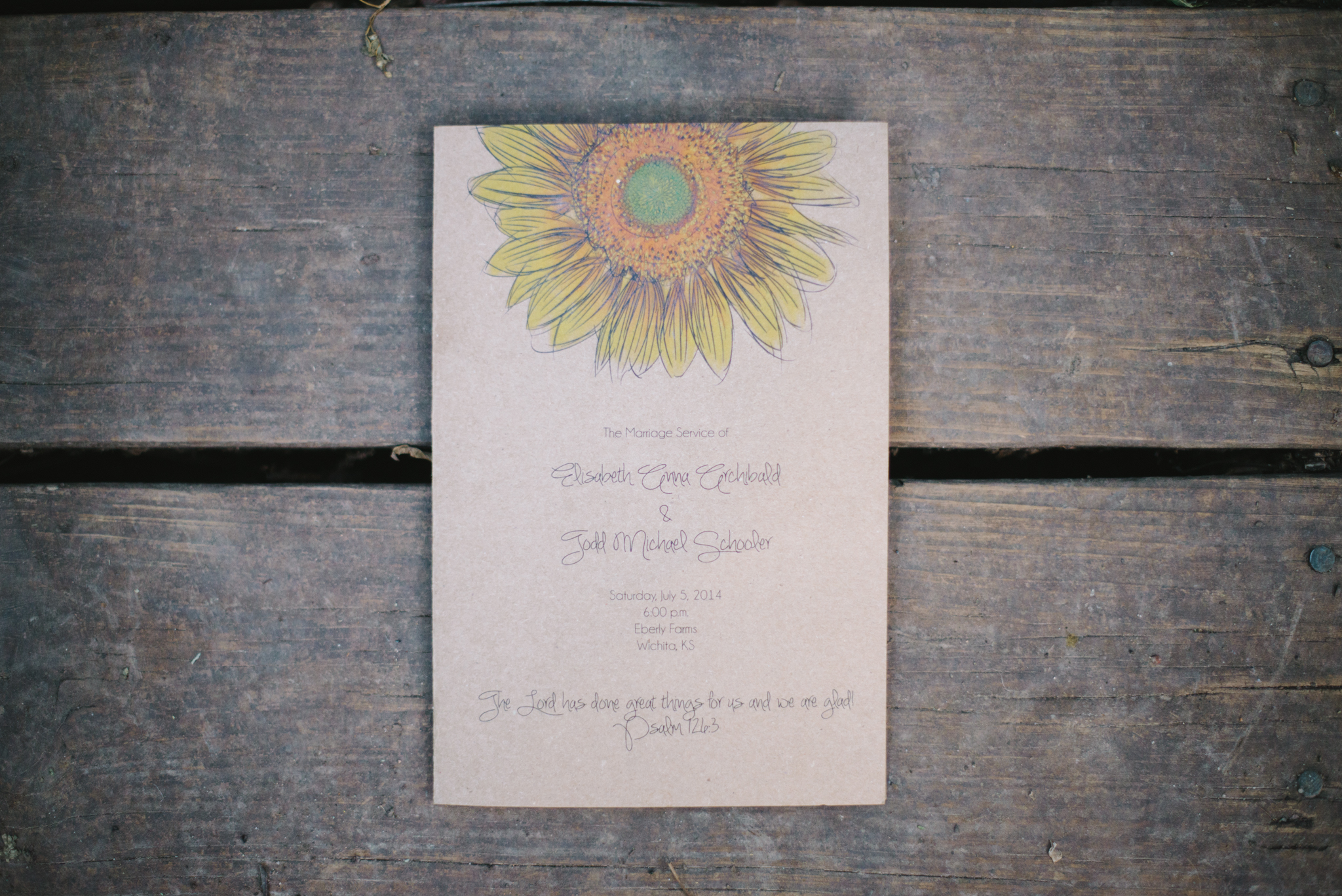 Elisabeth+Todd (2014-07-05)-Neal Dieker Photography-02.jpg