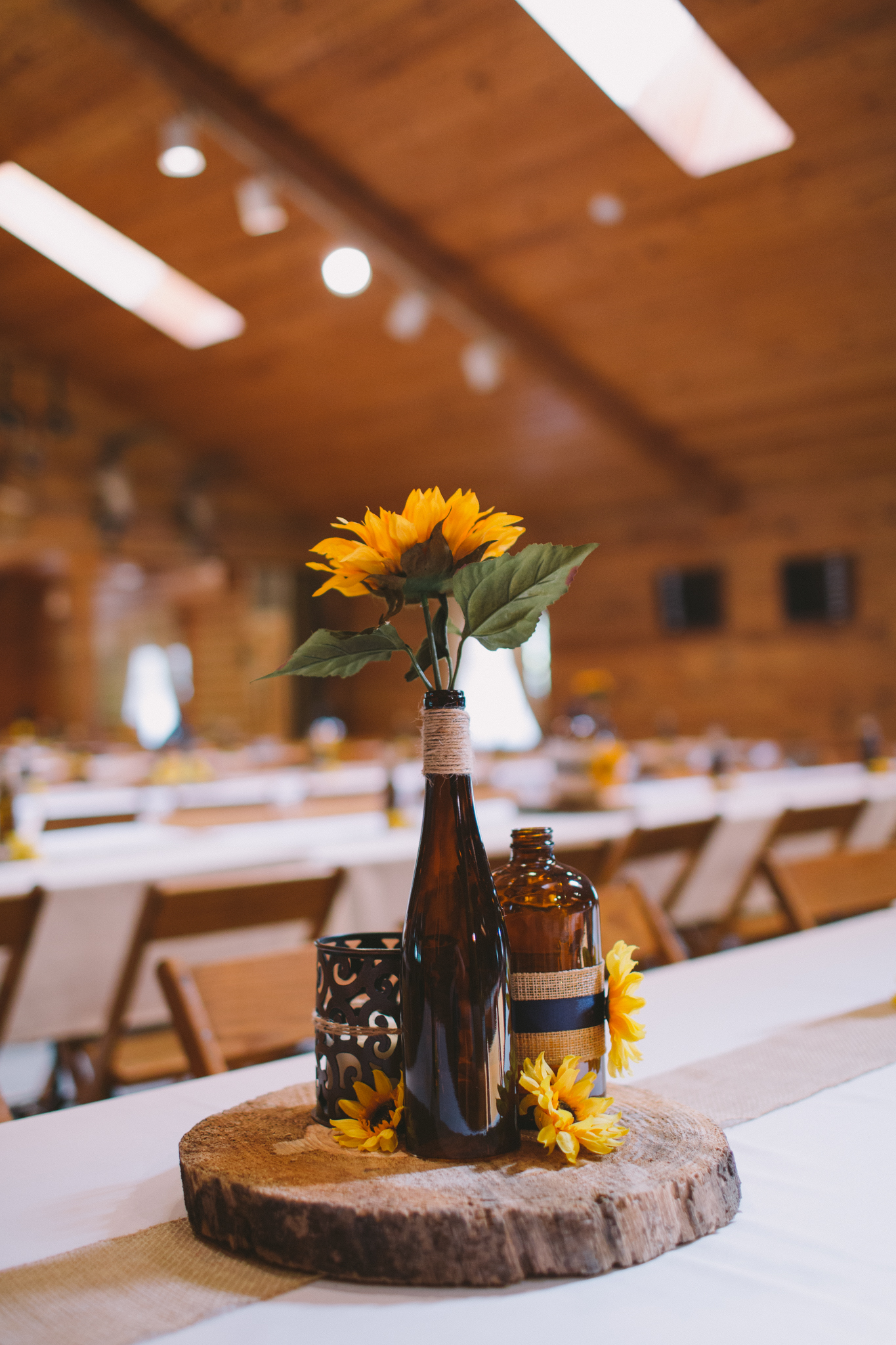 Elisabeth+Todd (2014-07-05)-Neal Dieker Photography-06.jpg