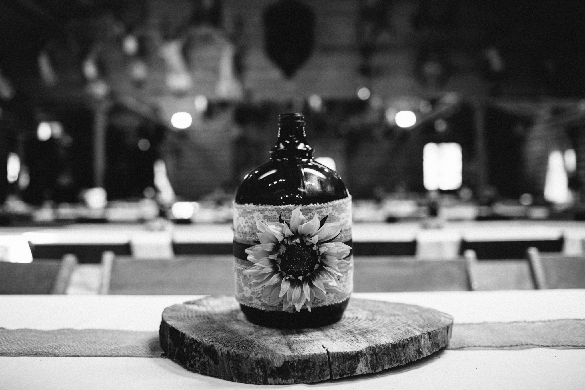 Elisabeth+Todd (2014-07-05)-Neal Dieker Photography-07.jpg