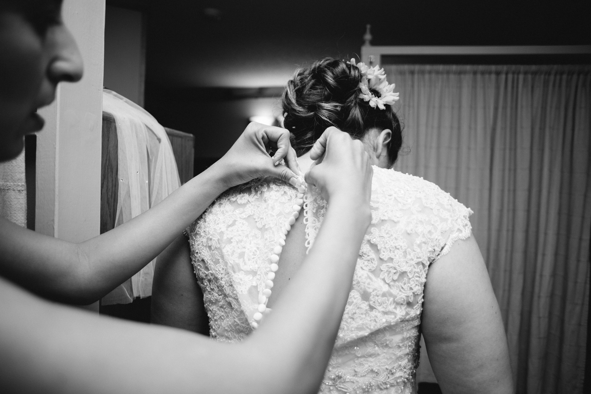 Elisabeth+Todd (2014-07-05)-Neal Dieker Photography-09.jpg