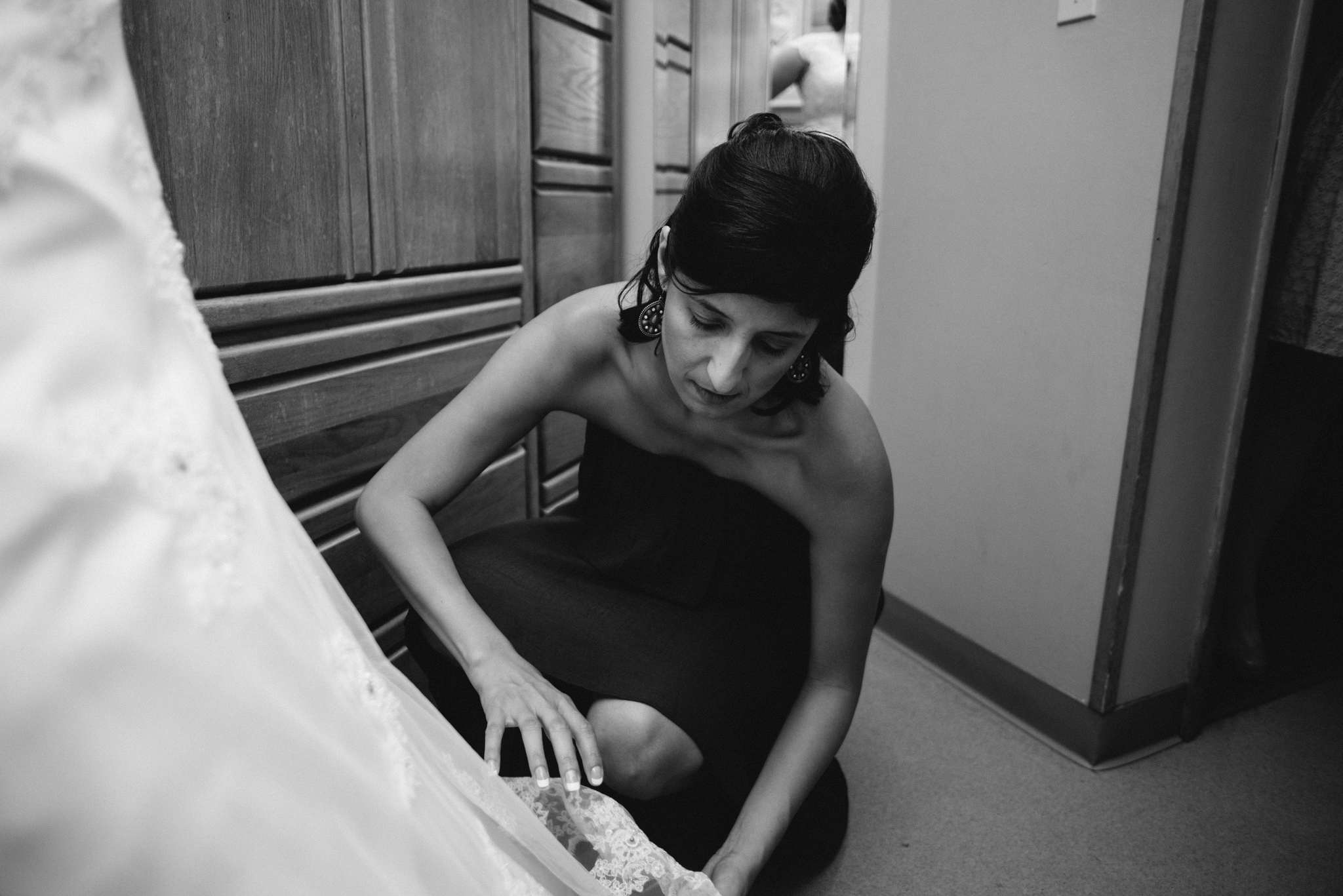 Elisabeth+Todd (2014-07-05)-Neal Dieker Photography-13.jpg