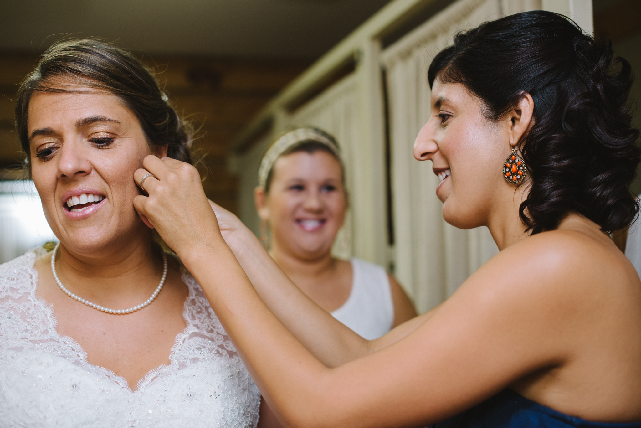 Elisabeth+Todd (2014-07-05)-Neal Dieker Photography-16.jpg