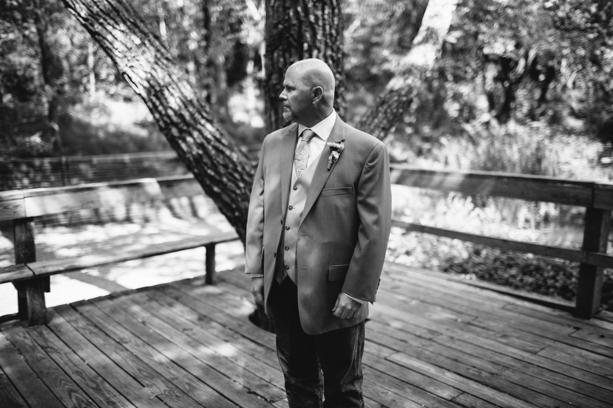 Elisabeth+Todd (2014-07-05)-Neal Dieker Photography-19.jpg