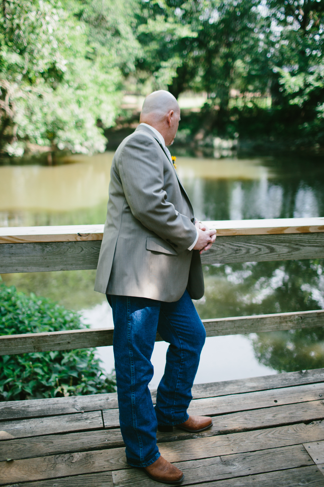 Elisabeth+Todd (2014-07-05)-Neal Dieker Photography-21.jpg