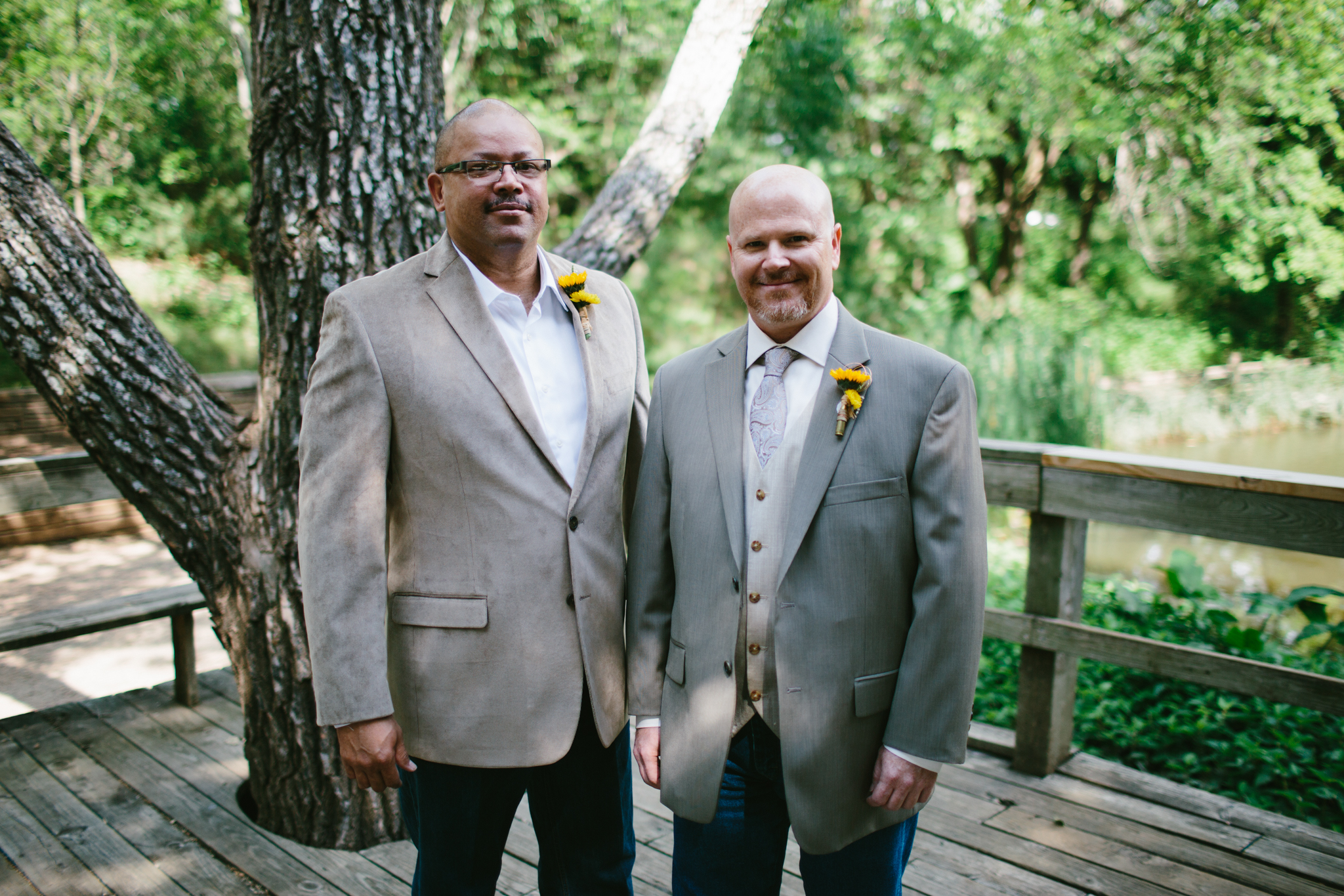 Elisabeth+Todd (2014-07-05)-Neal Dieker Photography-20.jpg