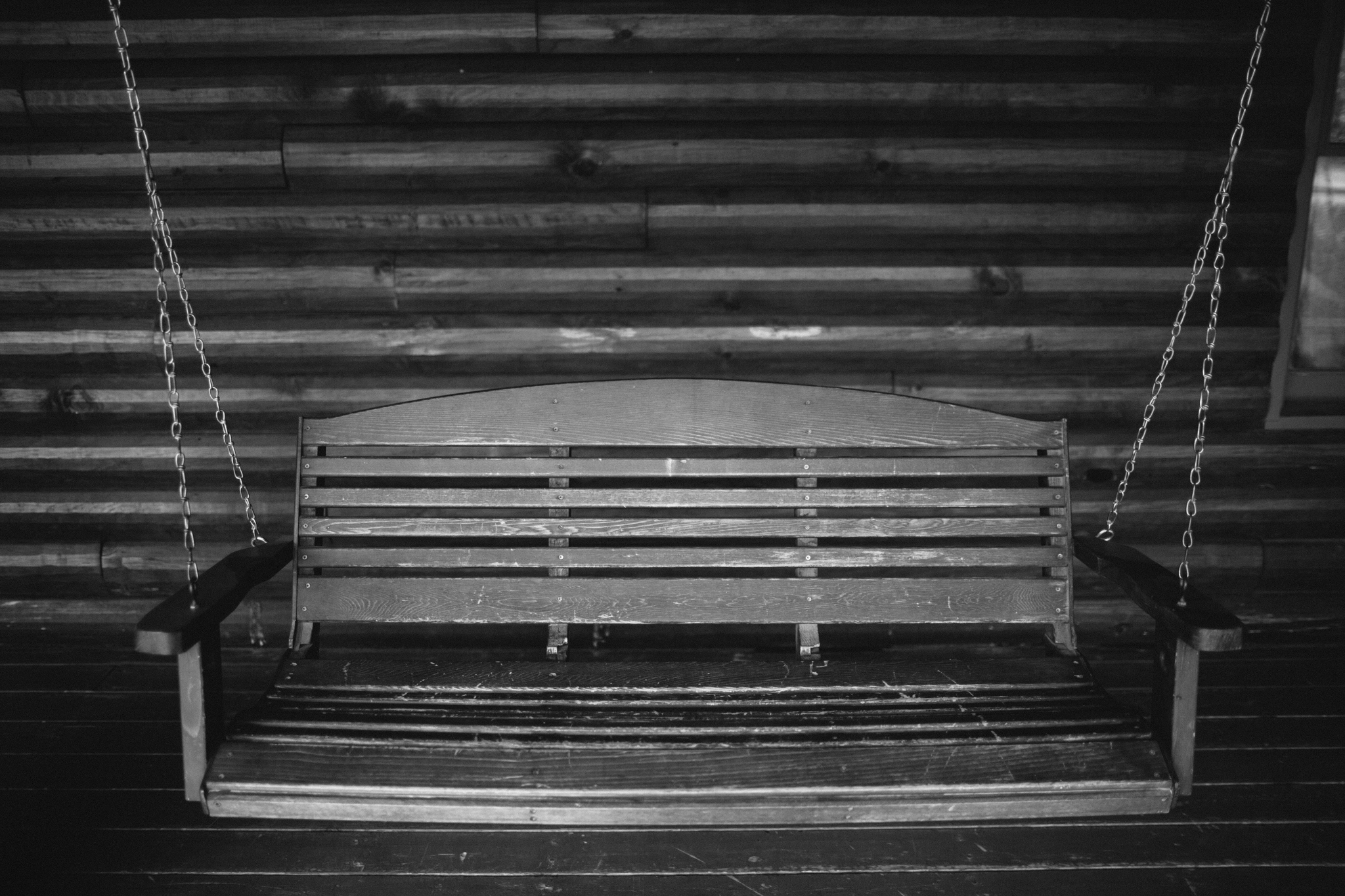 Elisabeth+Todd (2014-07-05)-Neal Dieker Photography-29.jpg