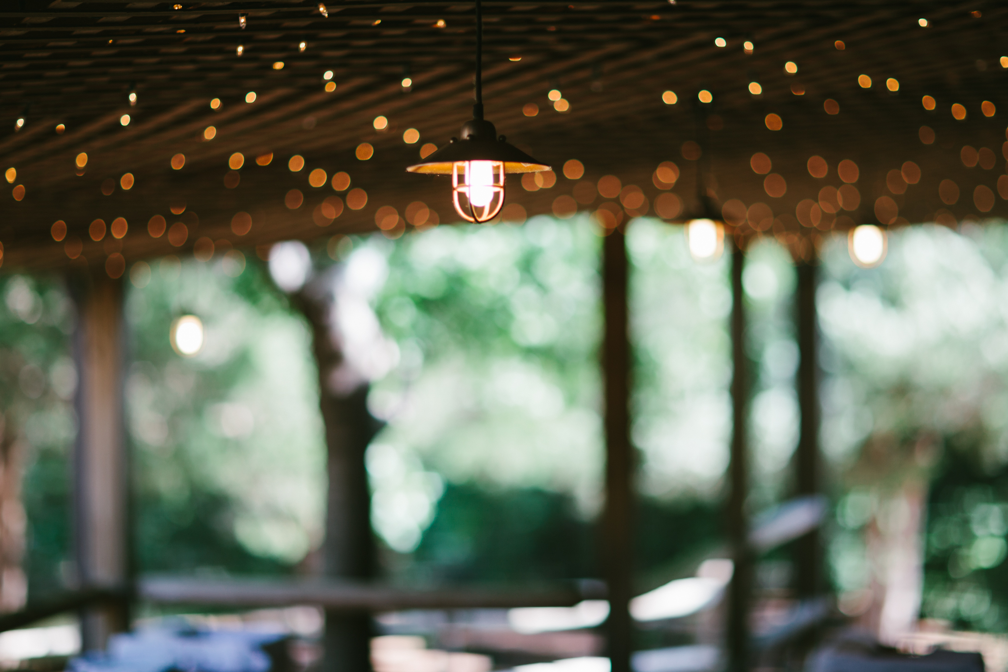 Elisabeth+Todd (2014-07-05)-Neal Dieker Photography-37.jpg