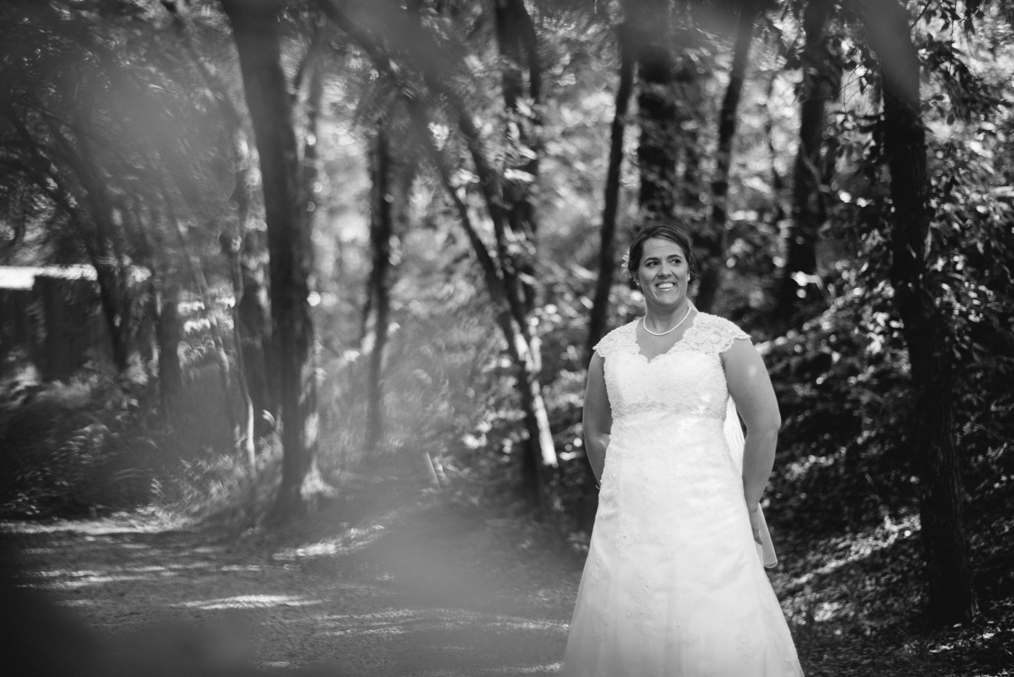 Elisabeth+Todd (2014-07-05)-Neal Dieker Photography-50.jpg