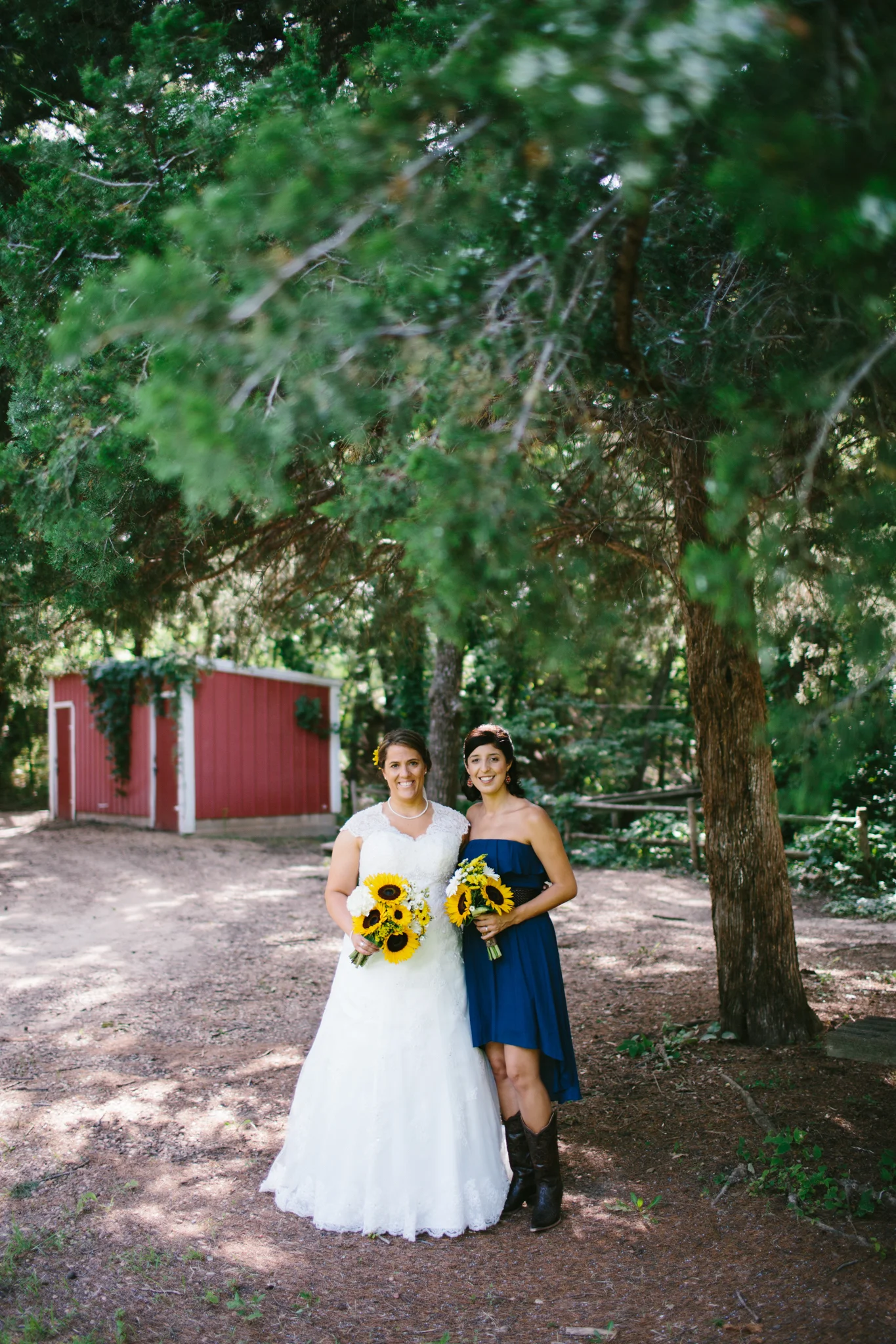 Elisabeth+Todd (2014-07-05)-Neal Dieker Photography-60.jpg