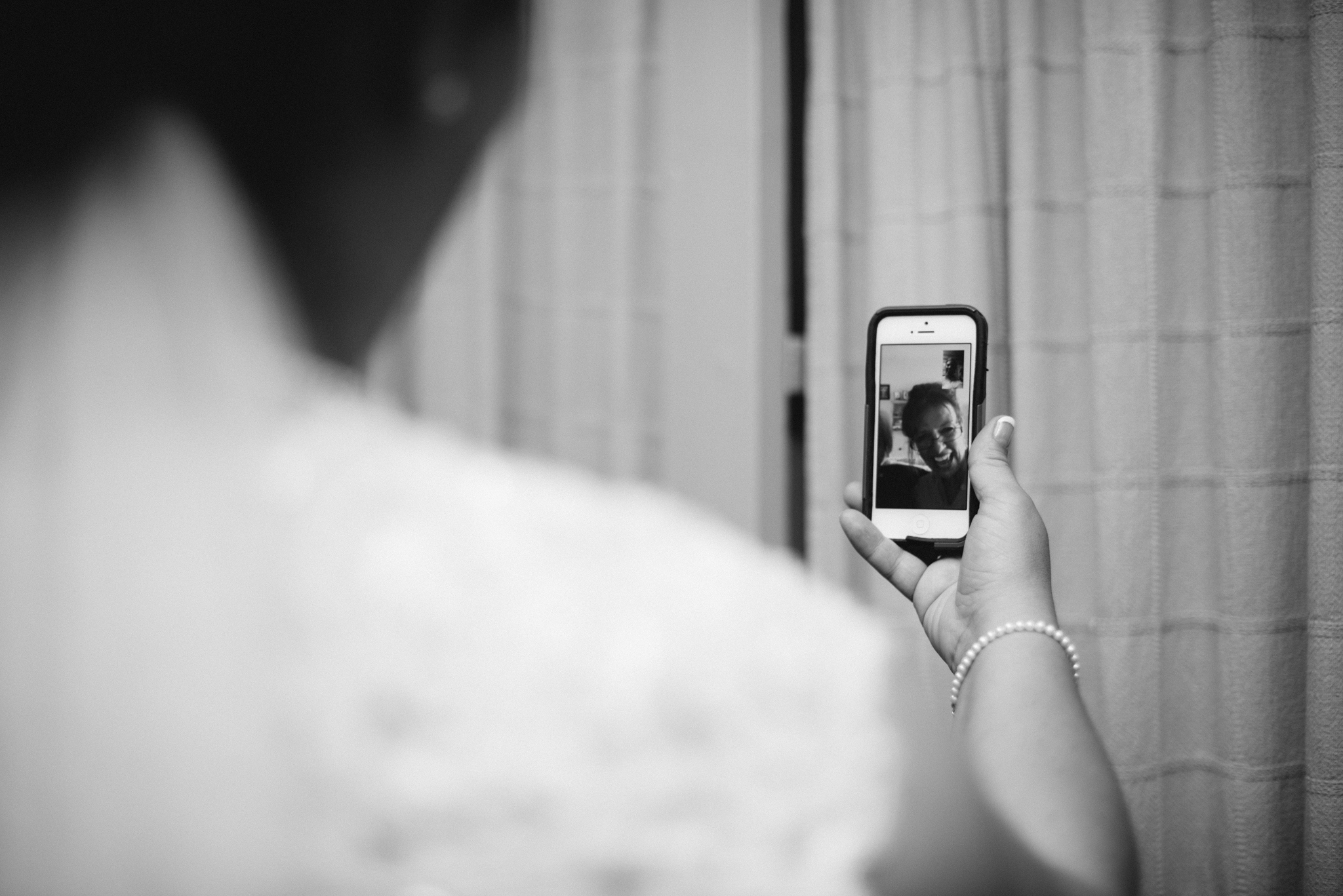 Elisabeth+Todd (2014-07-05)-Neal Dieker Photography-65.jpg