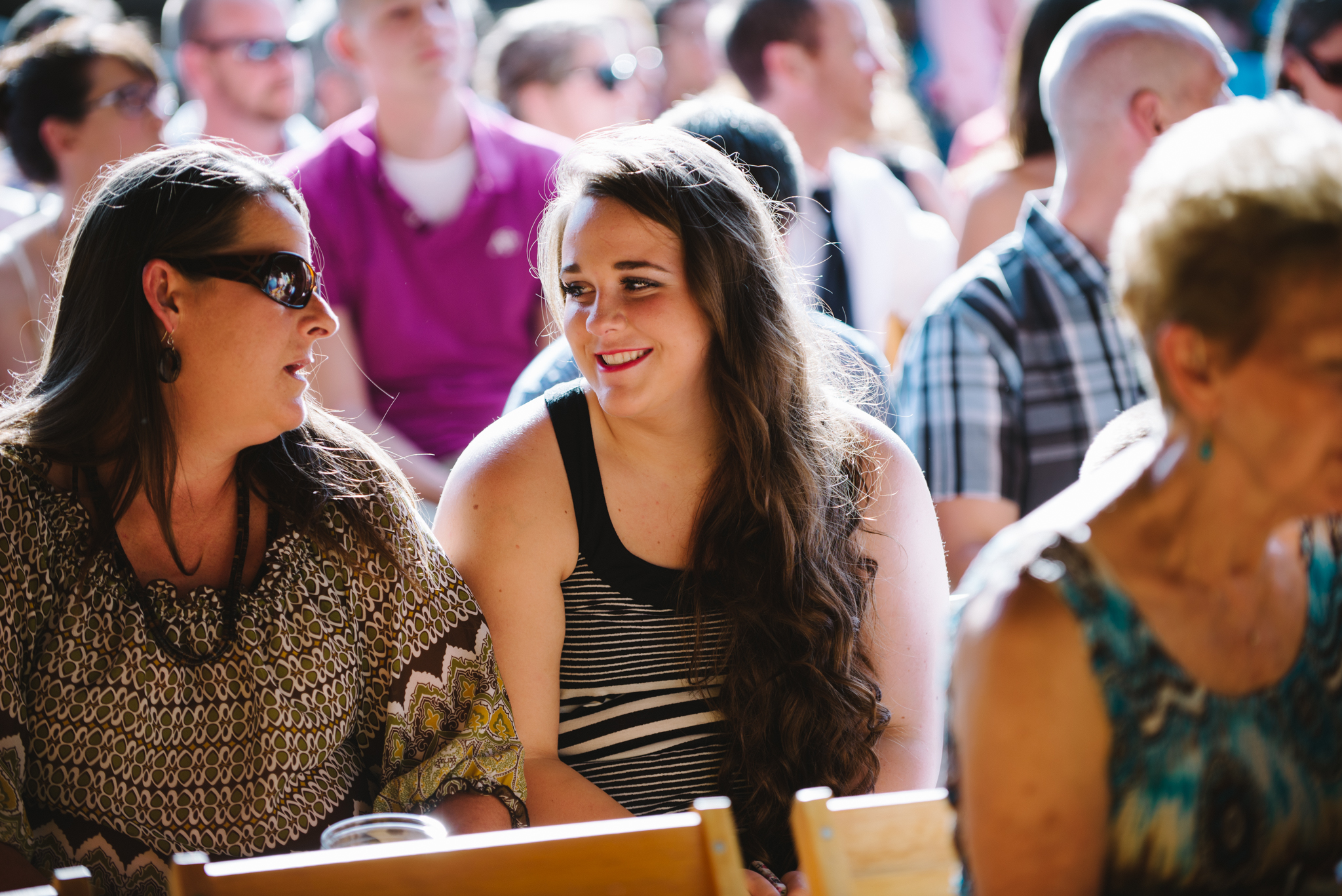 Elisabeth+Todd (2014-07-05)-Neal Dieker Photography-69.jpg
