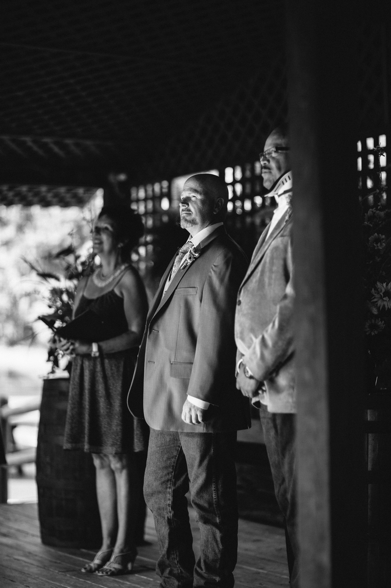 Elisabeth+Todd (2014-07-05)-Neal Dieker Photography-74.jpg