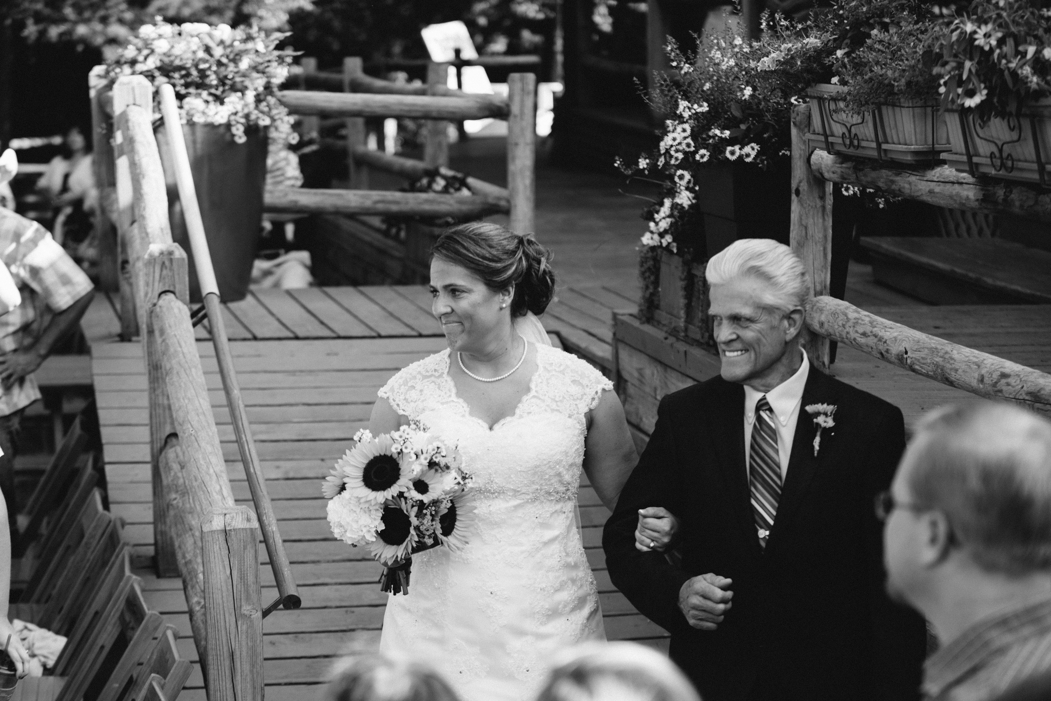 Elisabeth+Todd (2014-07-05)-Neal Dieker Photography-79.jpg